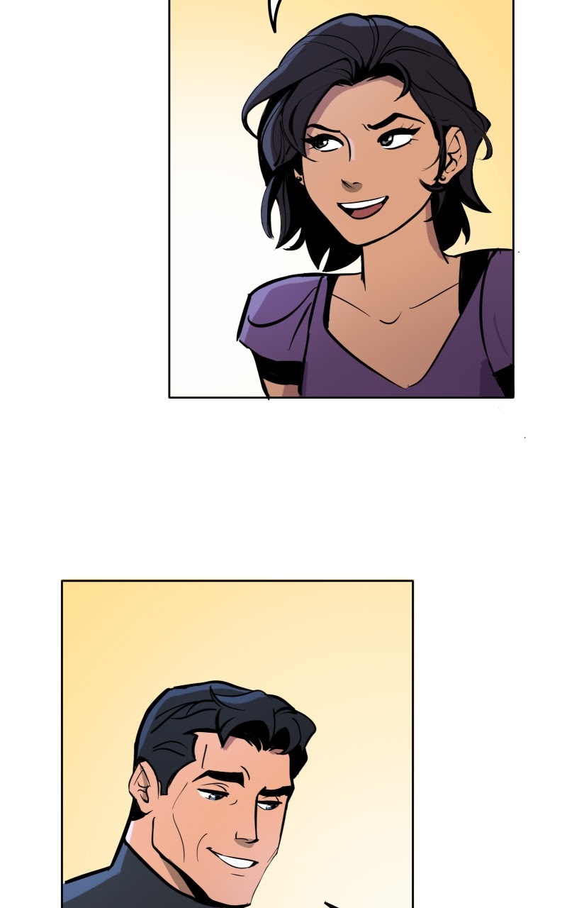 Read online Batman: Wayne Family Adventures comic -  Issue #16 - 27