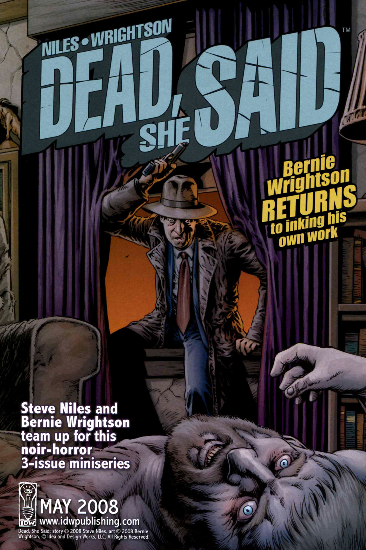 Read online Star Trek: New Frontier comic -  Issue #3 - 34