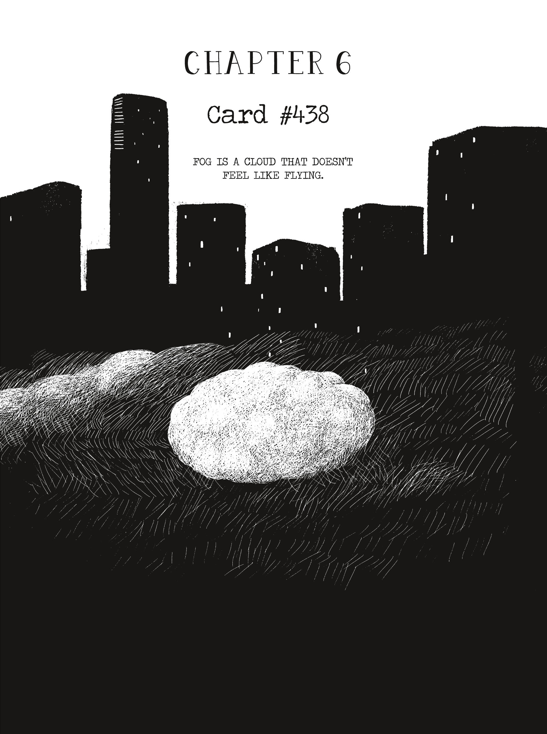 Read online Incredible! comic -  Issue # TPB (Part 2) - 25