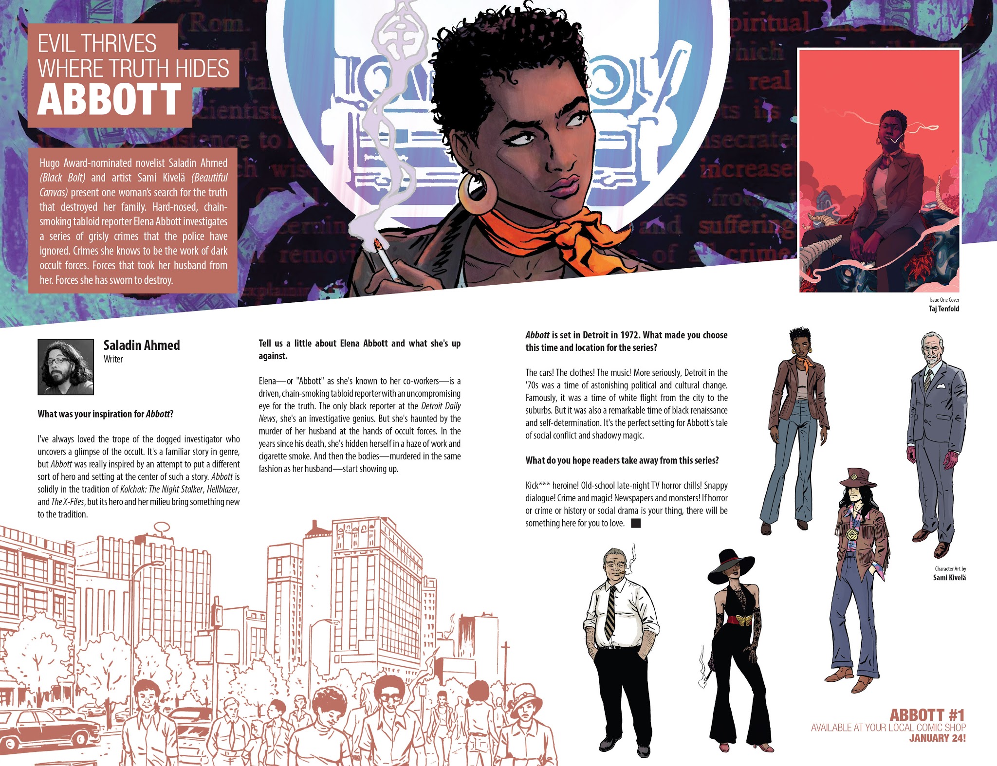Read online Mech Cadet Yu comic -  Issue #5 - 26