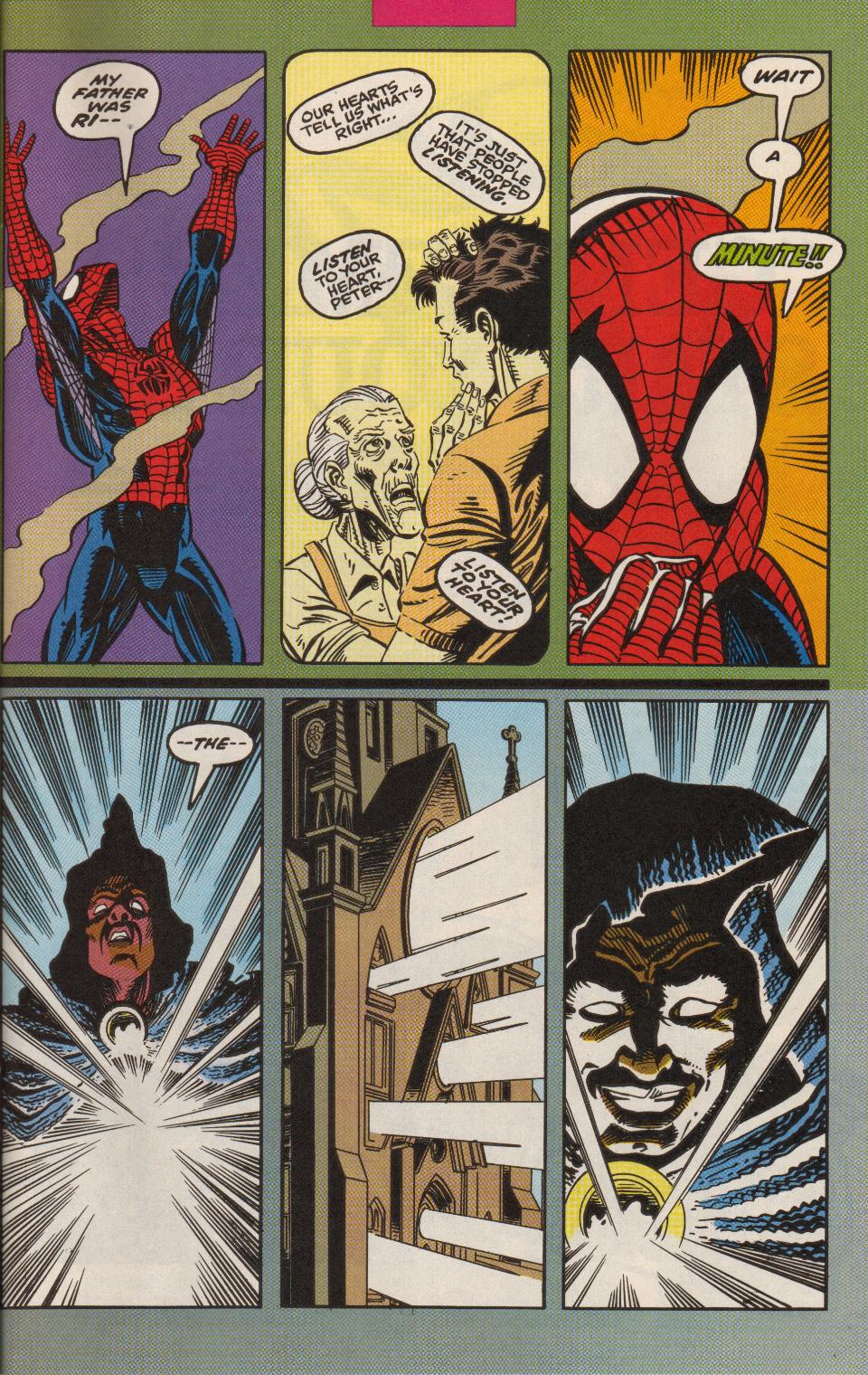 Spider-Man (1990) 37_-_The_Light Page 17