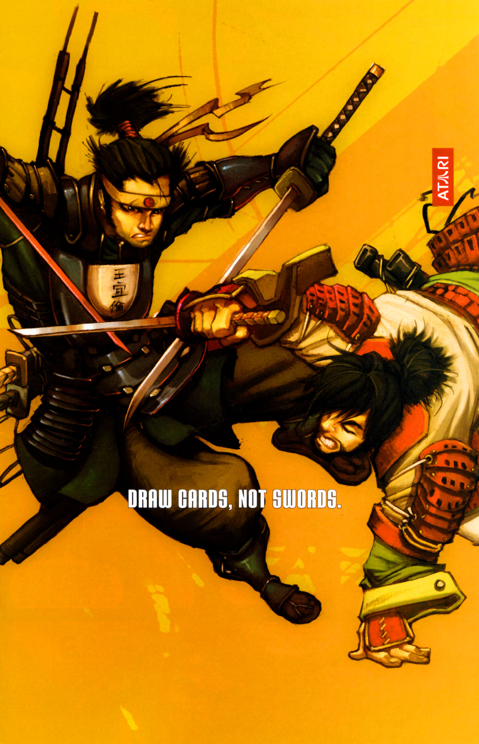 Read online G.I. Joe: Master & Apprentice comic -  Issue #1 - 13