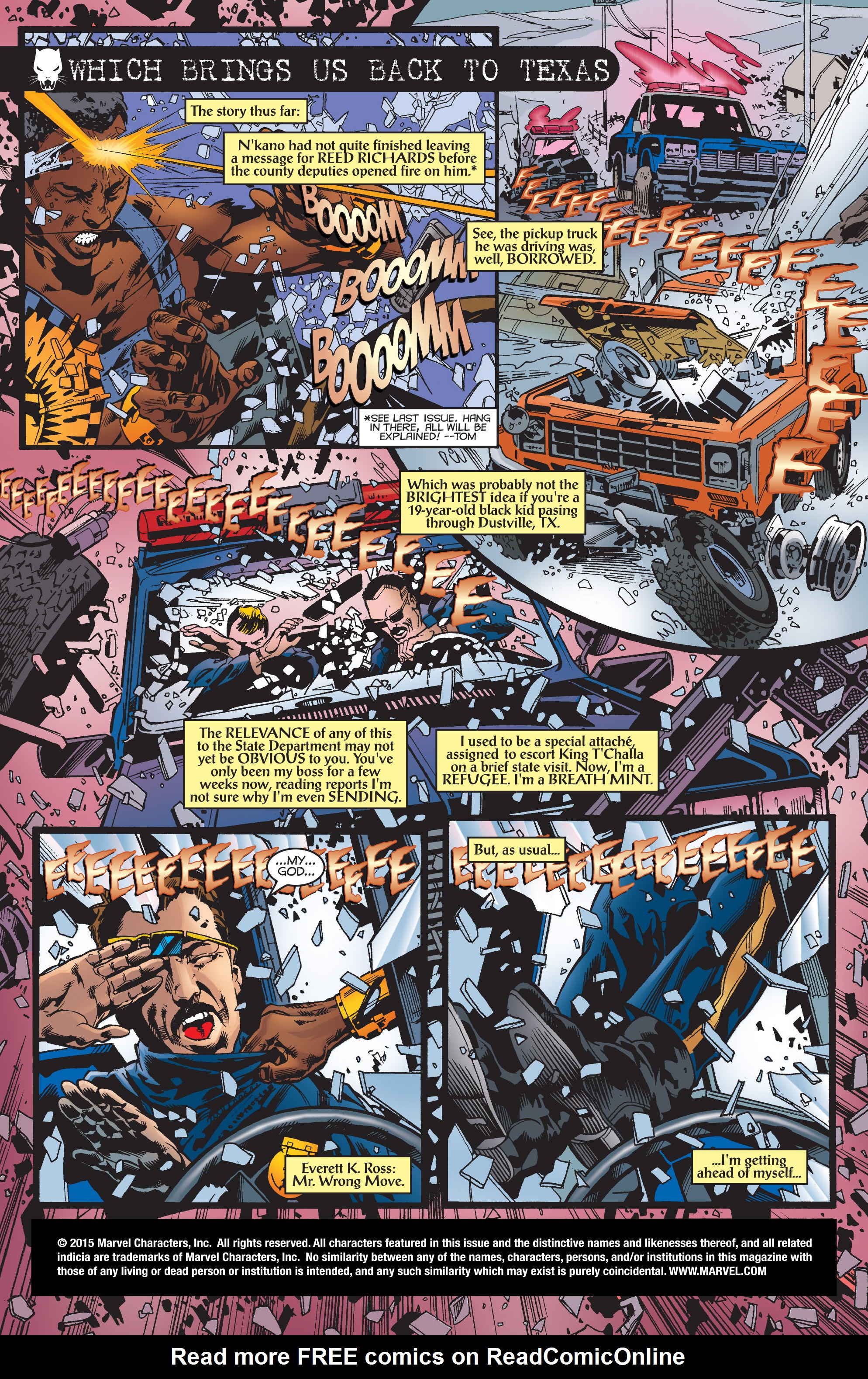 Read online X-Men: Worlds Apart comic -  Issue # _TPB - 92
