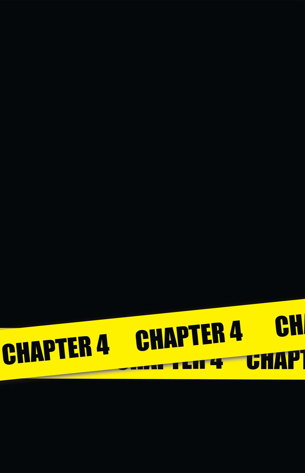 Read online Corrective Measures comic -  Issue # TPB 1 - 75