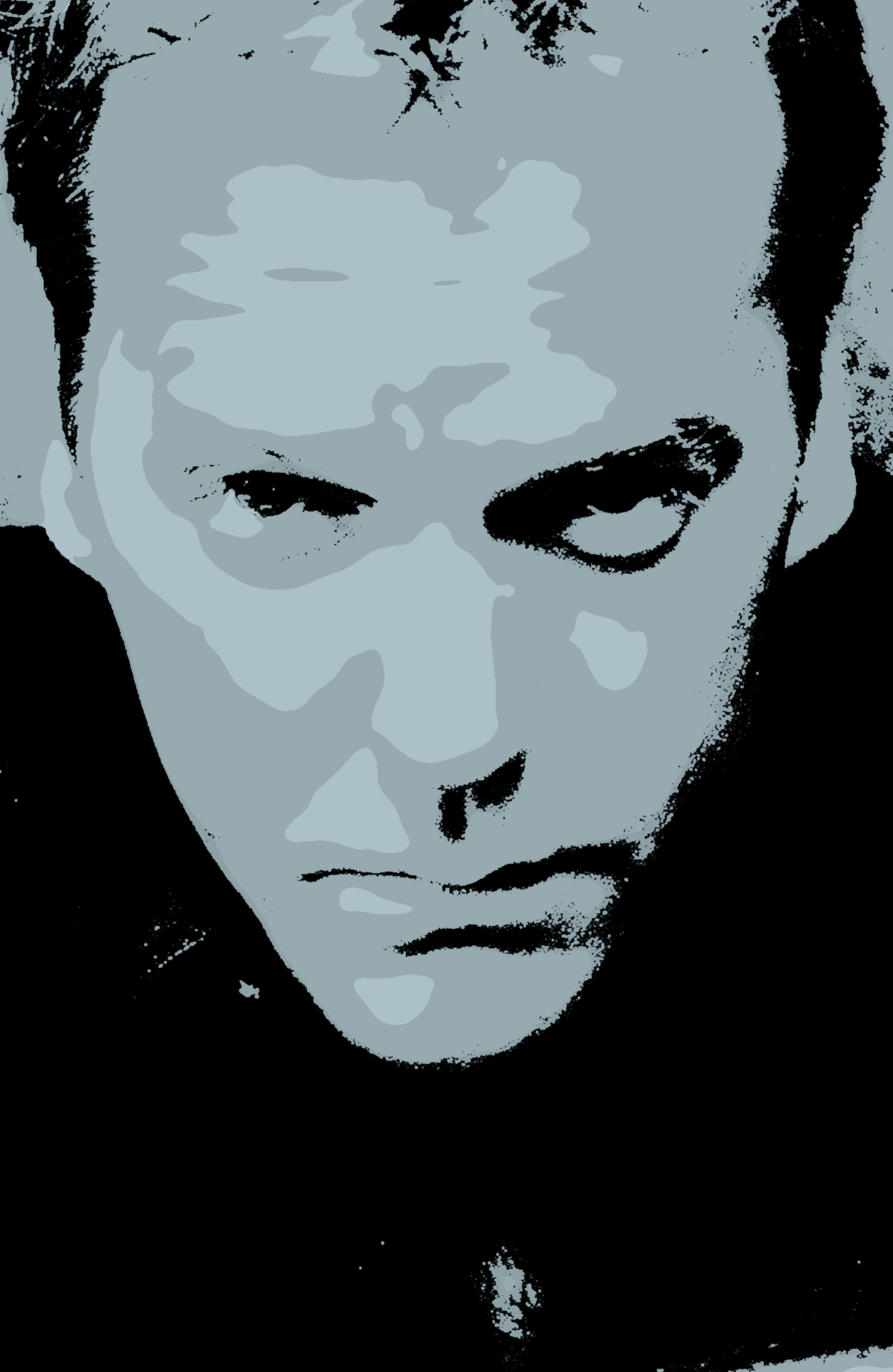 Read online 24 Omnibus comic -  Issue # TPB (Part 4) - 36