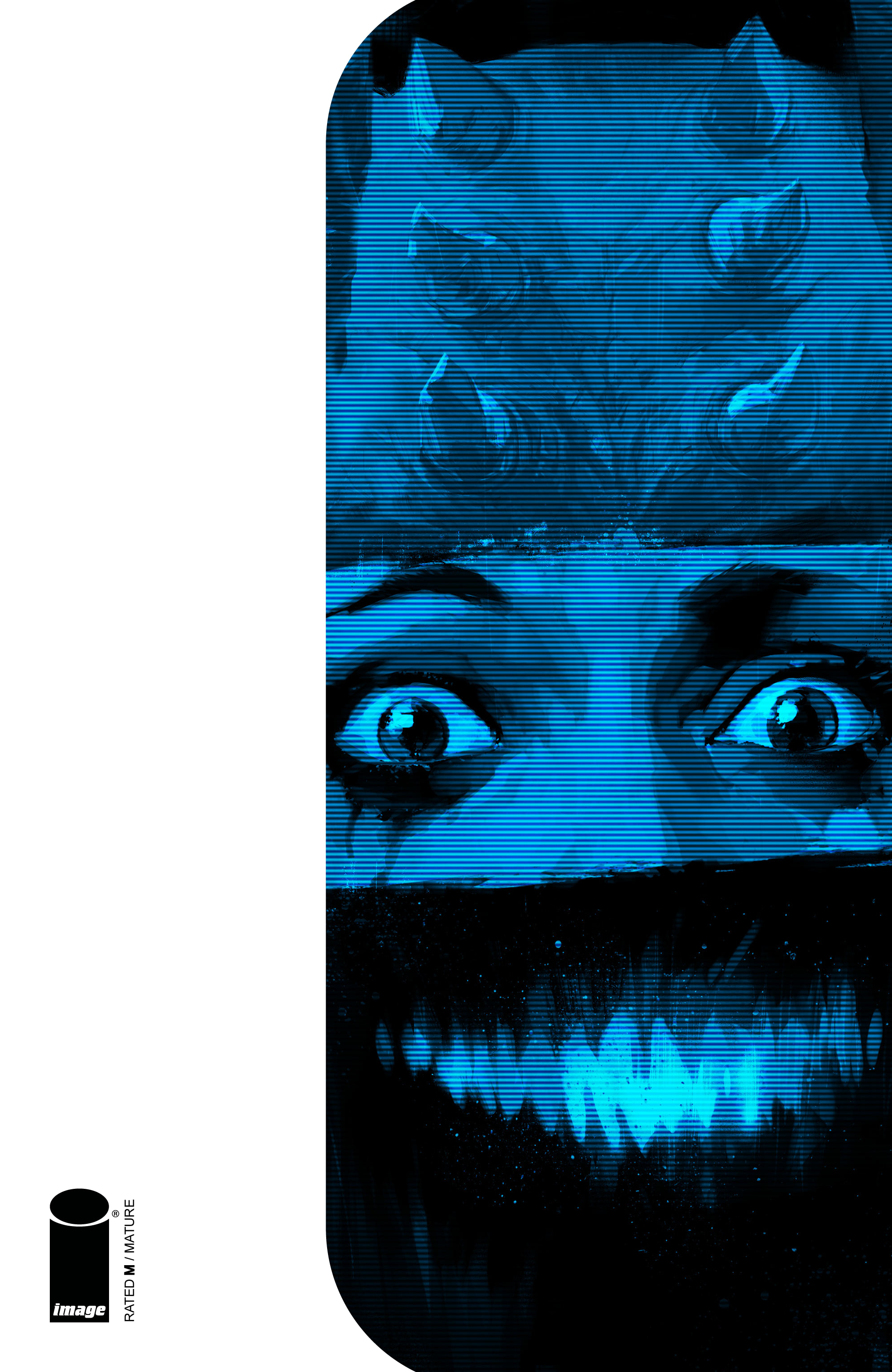 Read online Nita Hawes' Nightmare Blog comic -  Issue #4 - 32