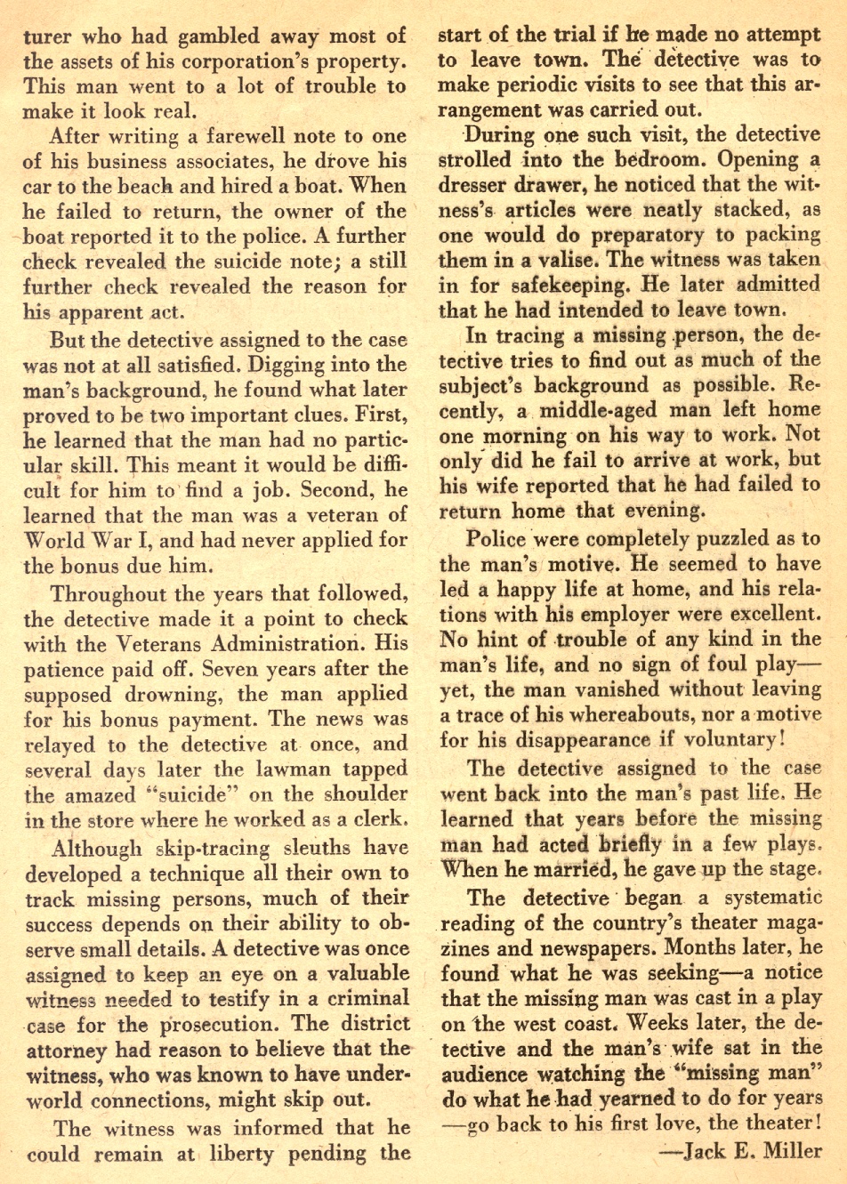 Read online Batman (1940) comic -  Issue #96 - 24