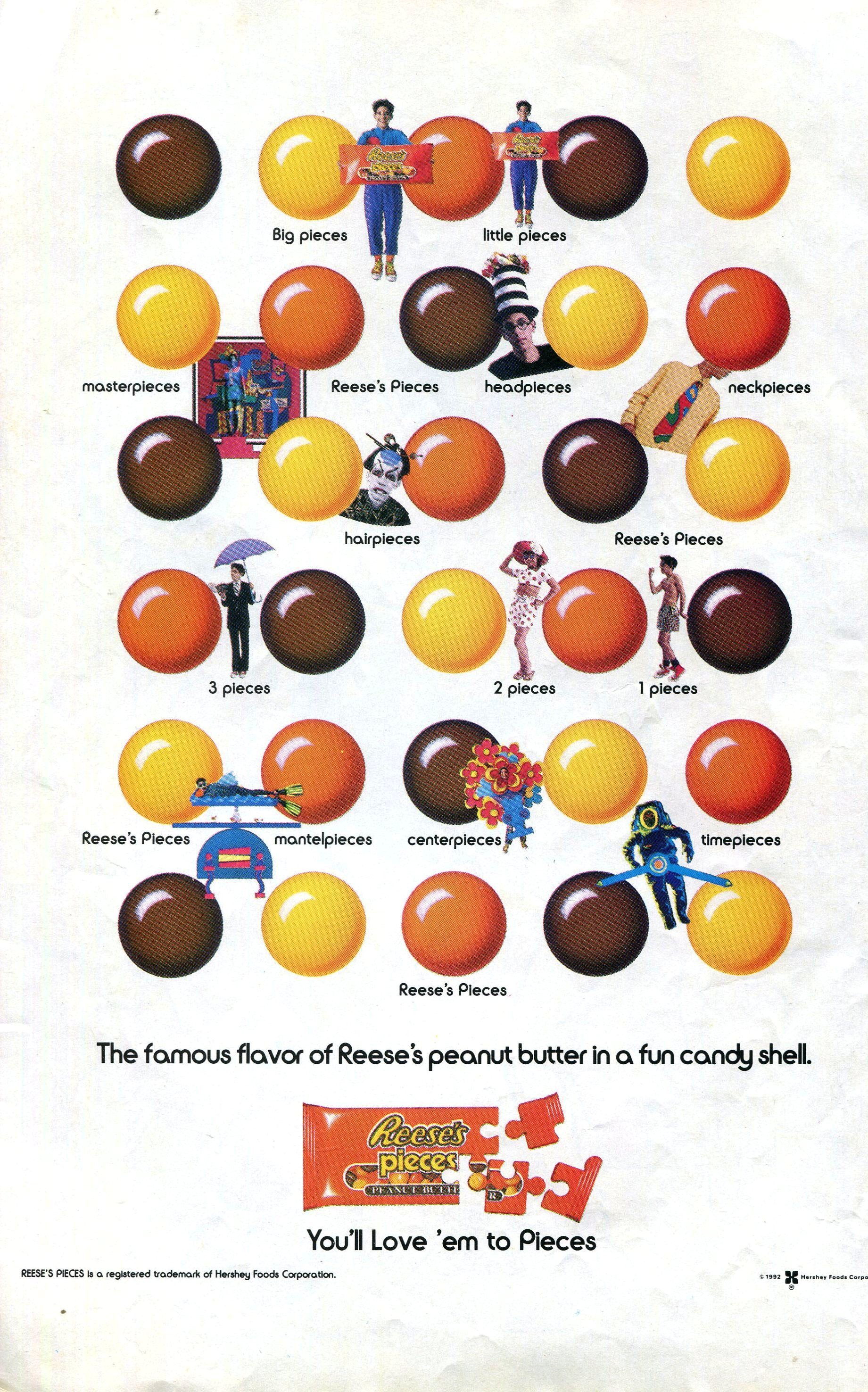 Read online Archie & Friends (1992) comic -  Issue #4 - 2