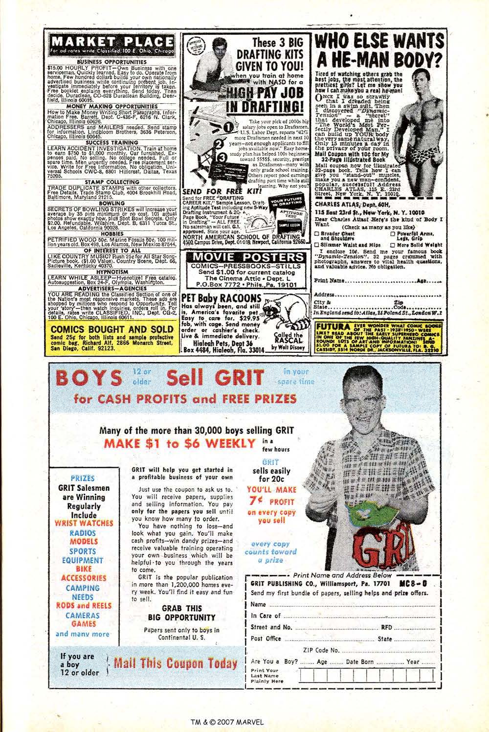 Read online Silver Surfer (1968) comic -  Issue #18 - 31