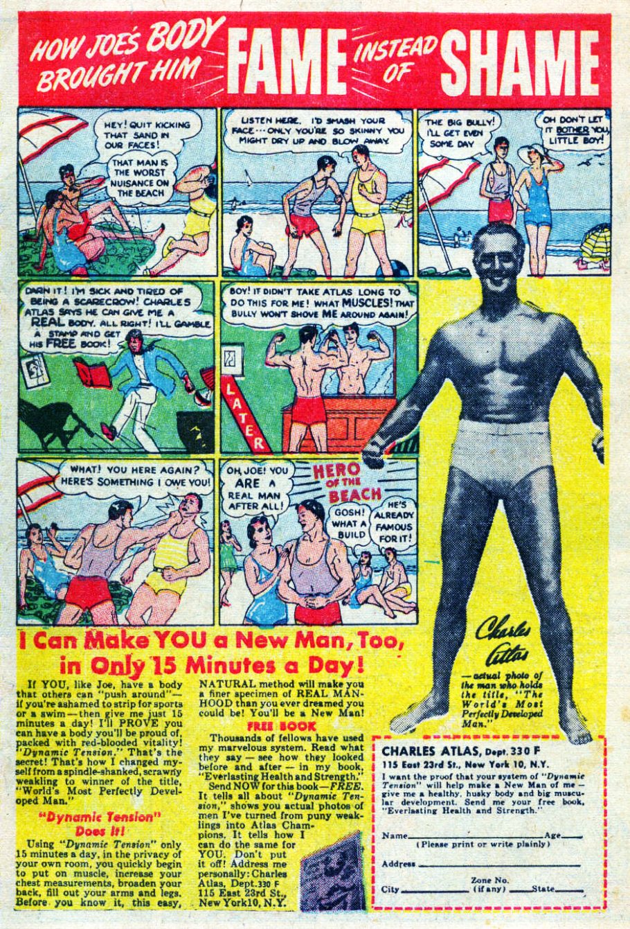 Read online Blackhawk (1957) comic -  Issue #41 - 50