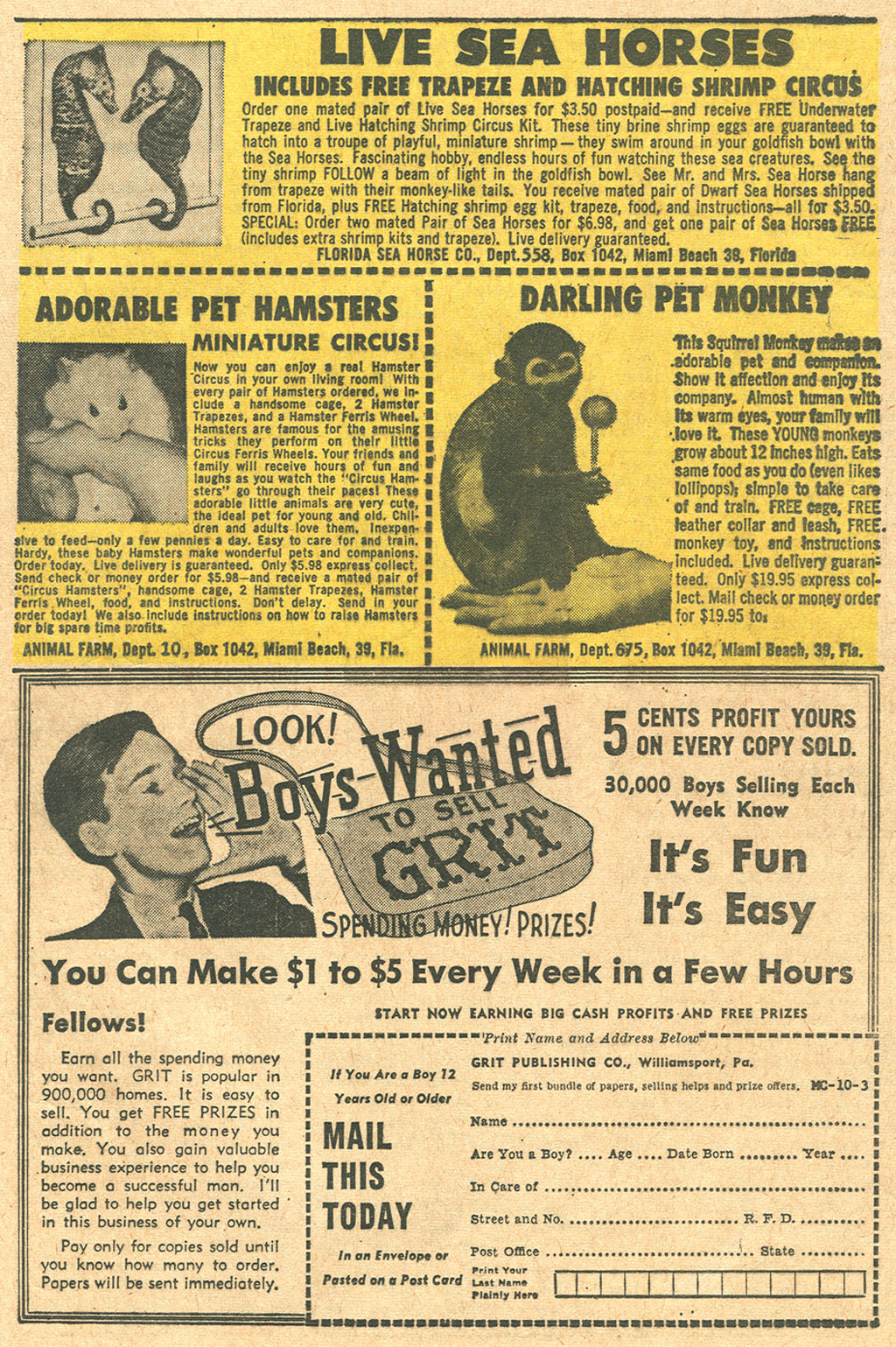 Read online The Rawhide Kid comic -  Issue #37 - 25