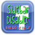 Tech : Get Back Old Facebook Chat / Facebook Sidebar Chat Disabler