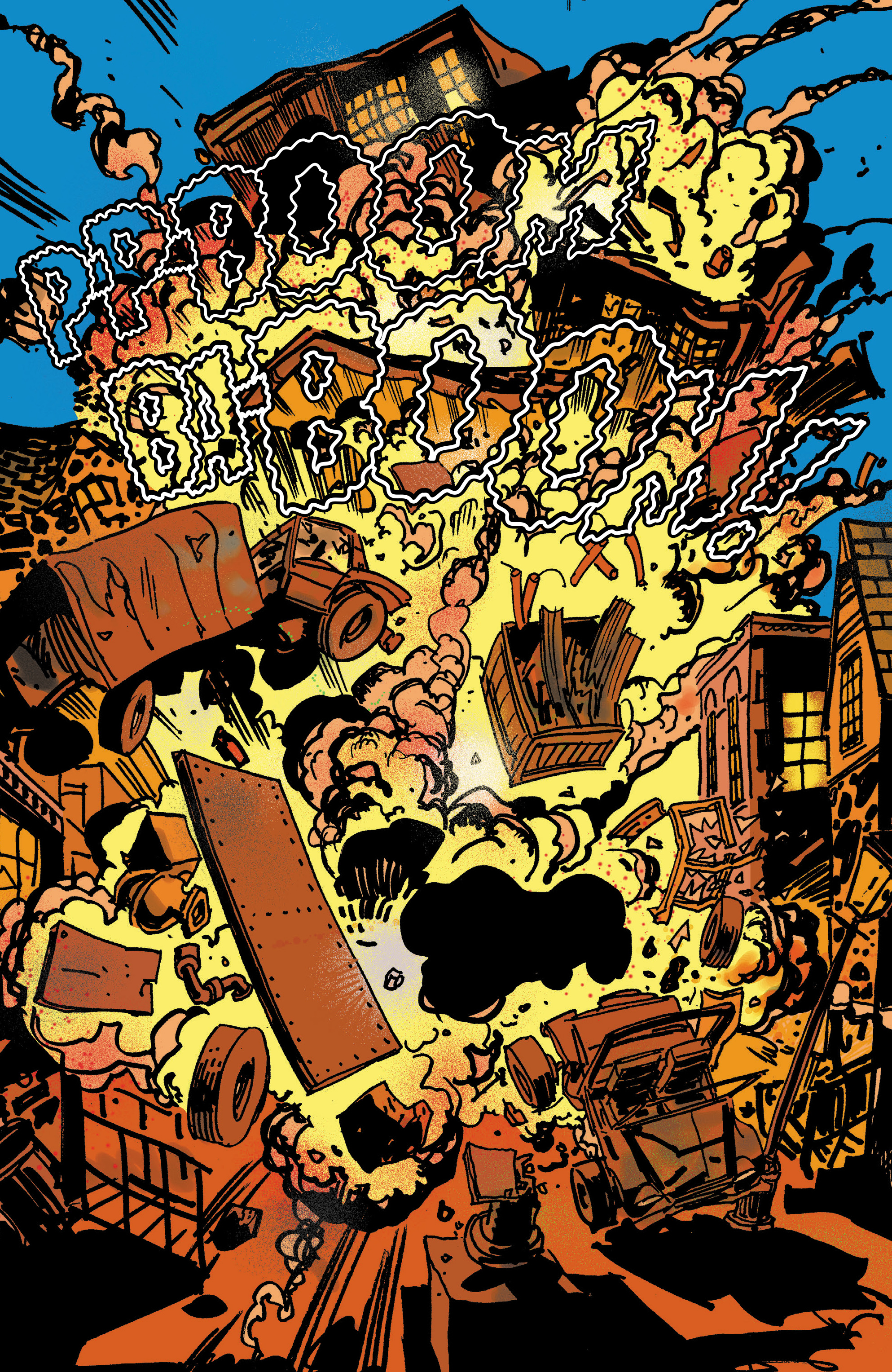 Read online Captain America: Truth comic -  Issue # TPB (Part 1) - 98