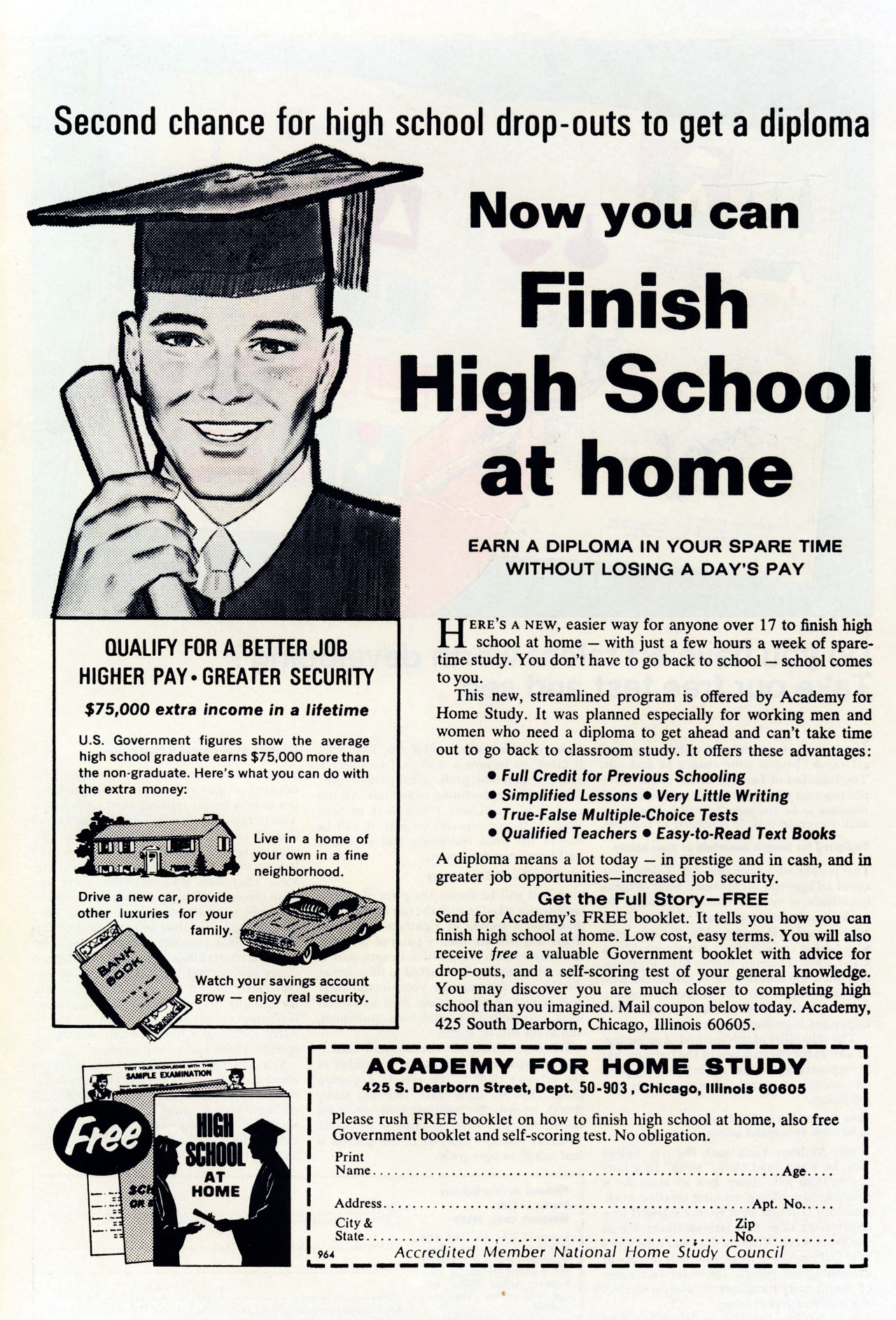 Read online Our Love Story comic -  Issue #4 - 35