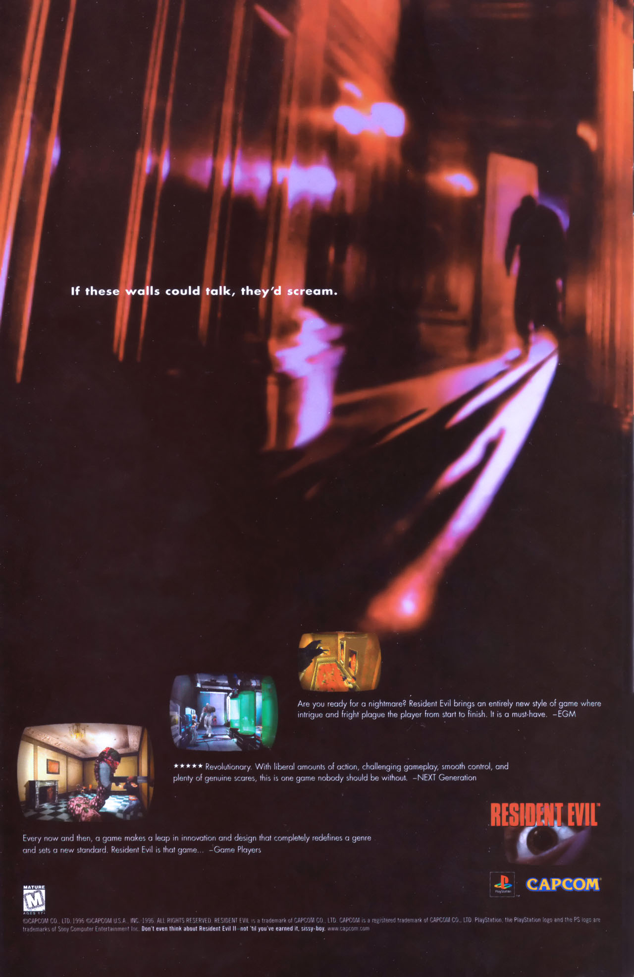 Read online Thrillkiller comic -  Issue #1 - 34