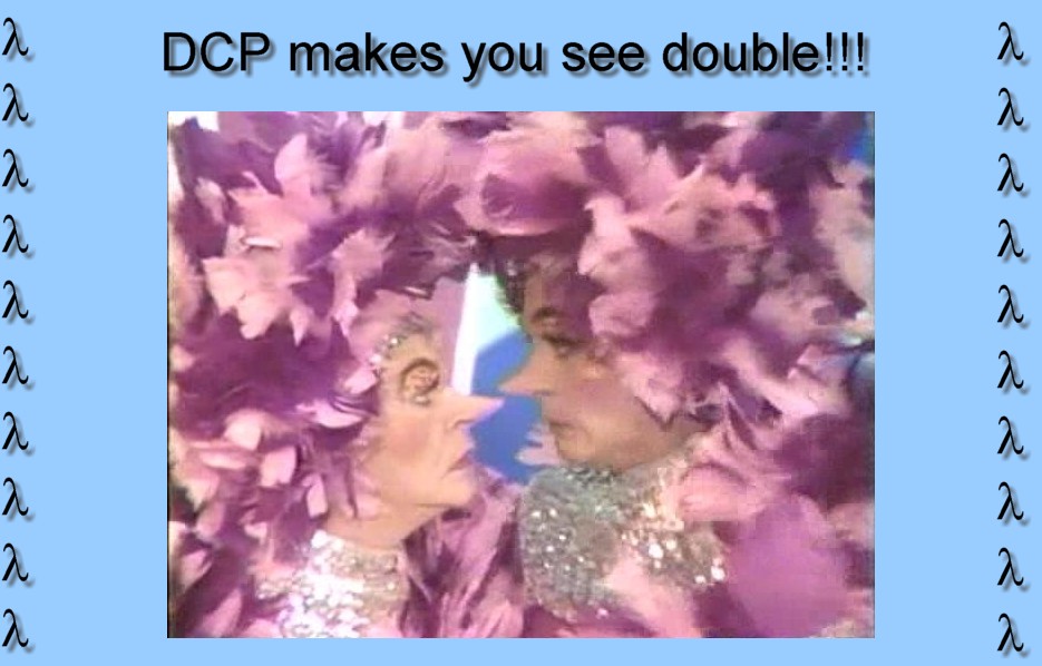 Read online Infinity Inc. (1984) comic -  Issue #29 - 38