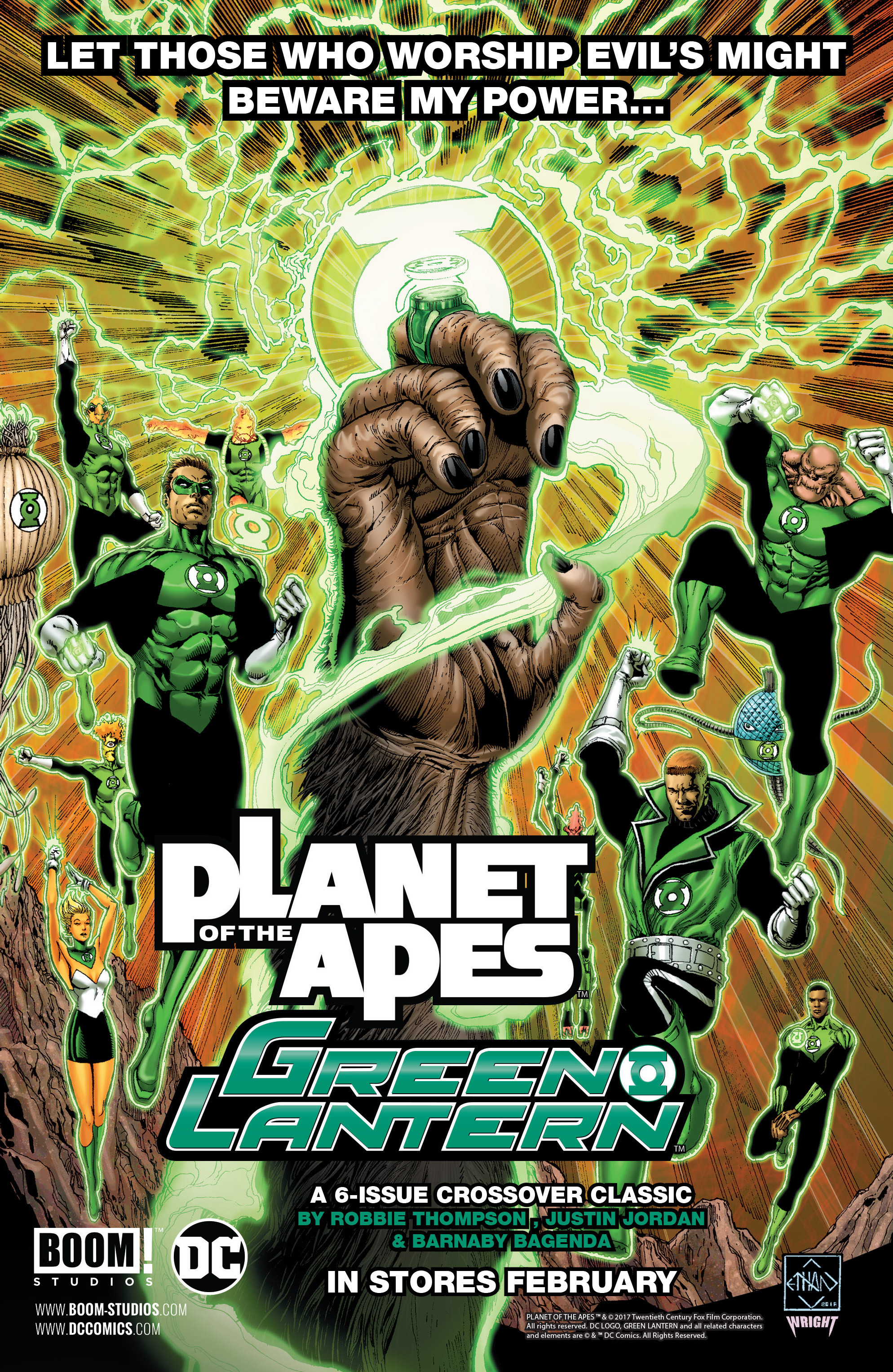 Read online Big Trouble in Little China/Escape From New York comic -  Issue #4 - 27