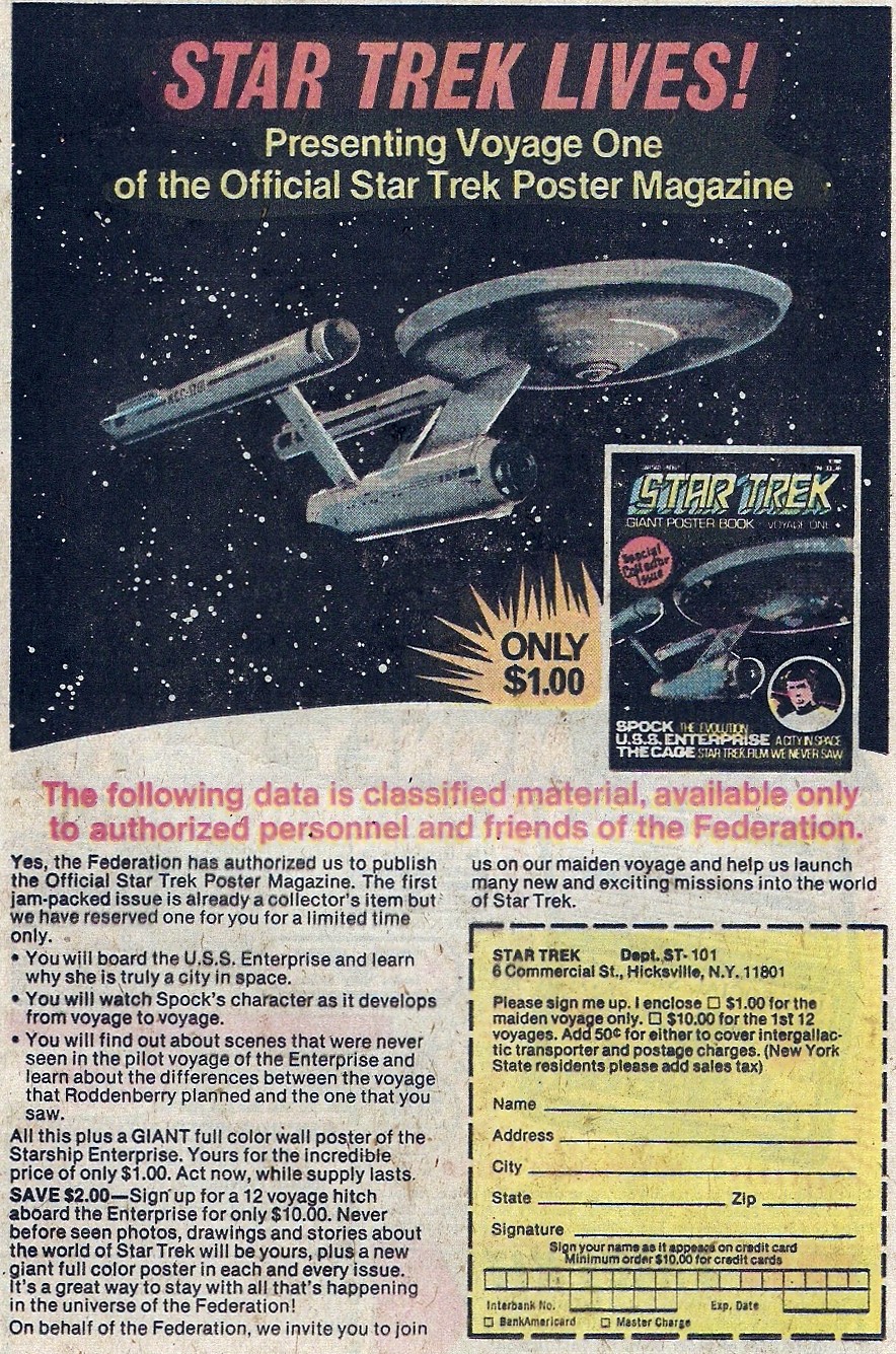 Read online G.I. Combat (1952) comic -  Issue #198 - 23