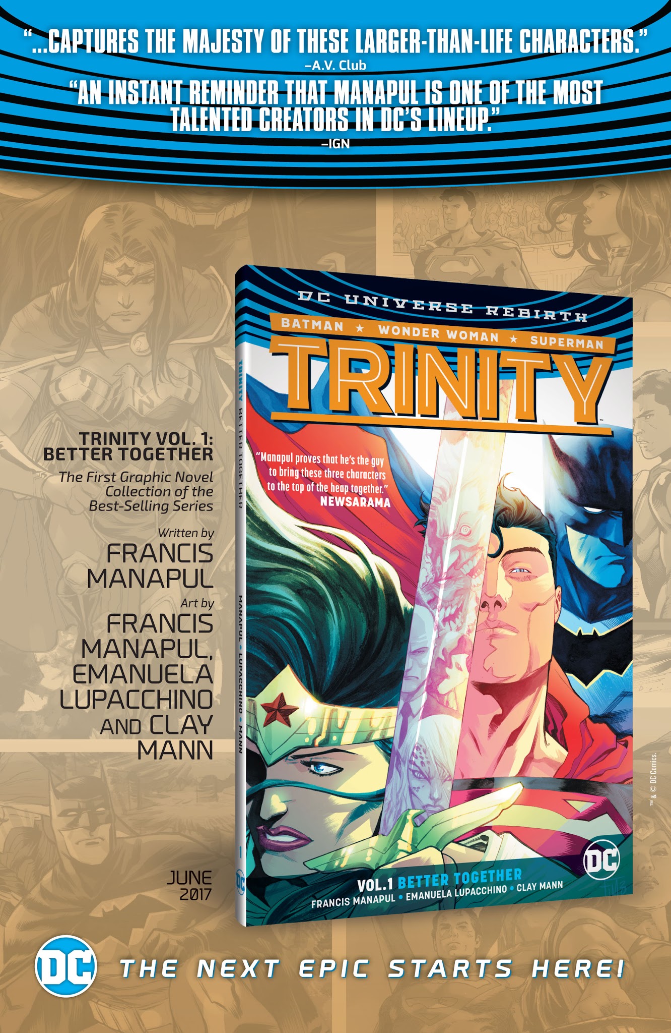 Read online Detective Comics (1937) comic -  Issue #957 - 23