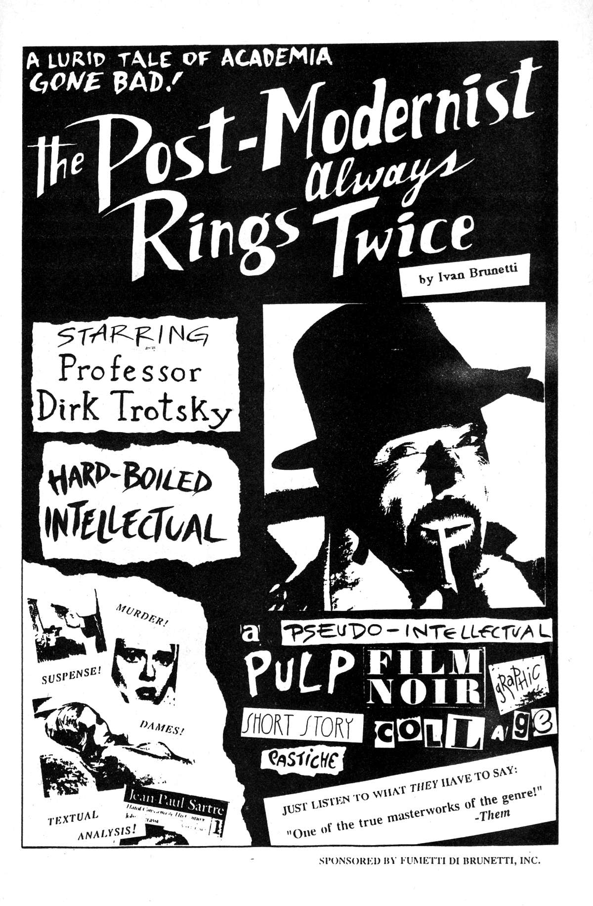 Read online Cerebus comic -  Issue #150 - 33