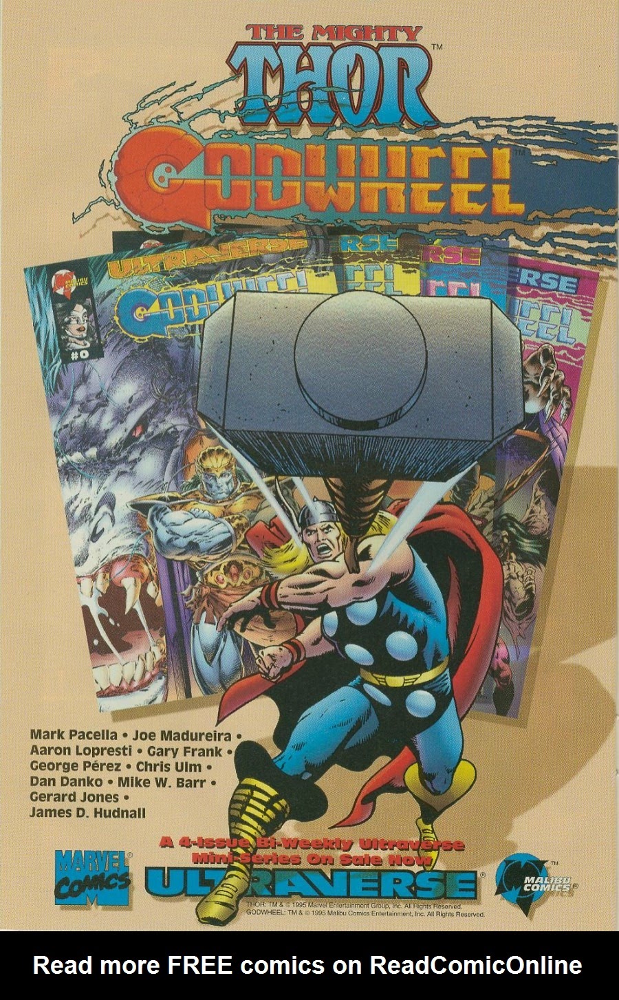 Read online The Man Called A-X (1994) comic -  Issue #0 - 22