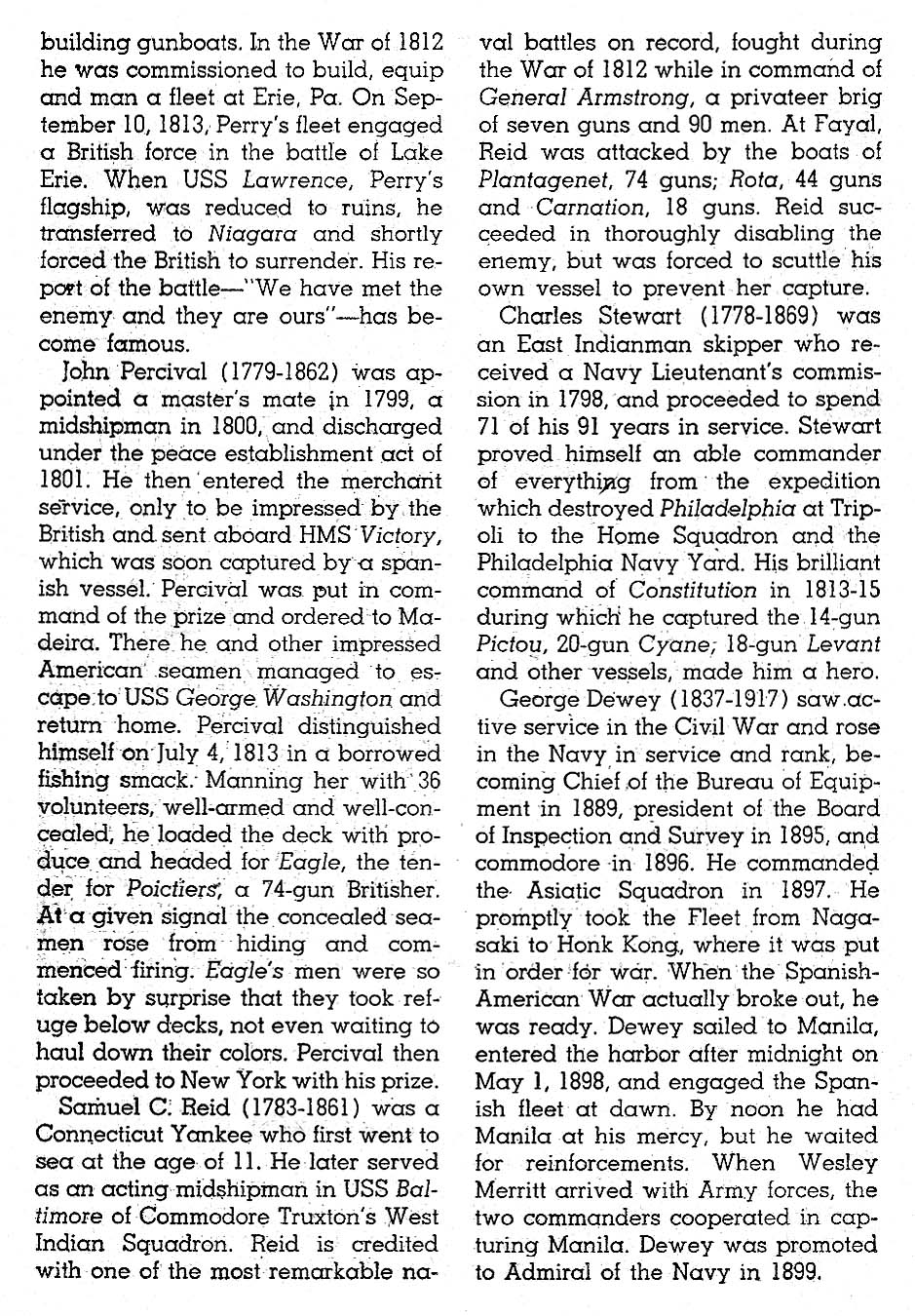 Read online G.I. Combat (1952) comic -  Issue #49 - 26