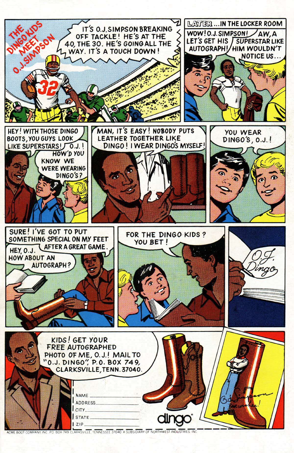 Read online Unknown Soldier (1977) comic -  Issue #246 - 36