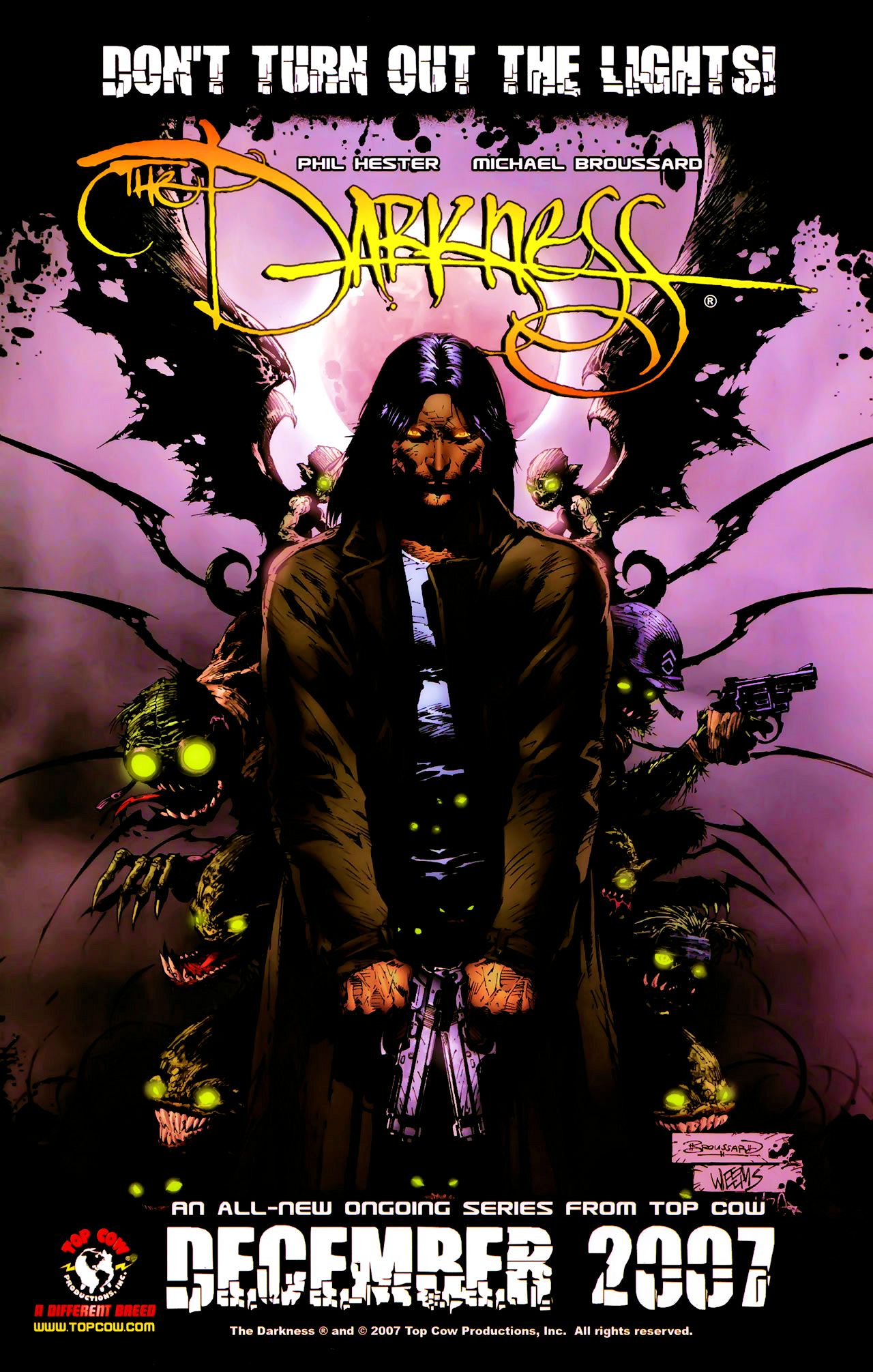 Read online Madame Mirage comic -  Issue #4 - 25