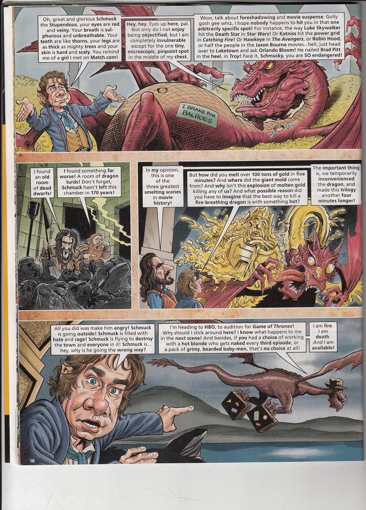 MAD issue 527 - Page 18