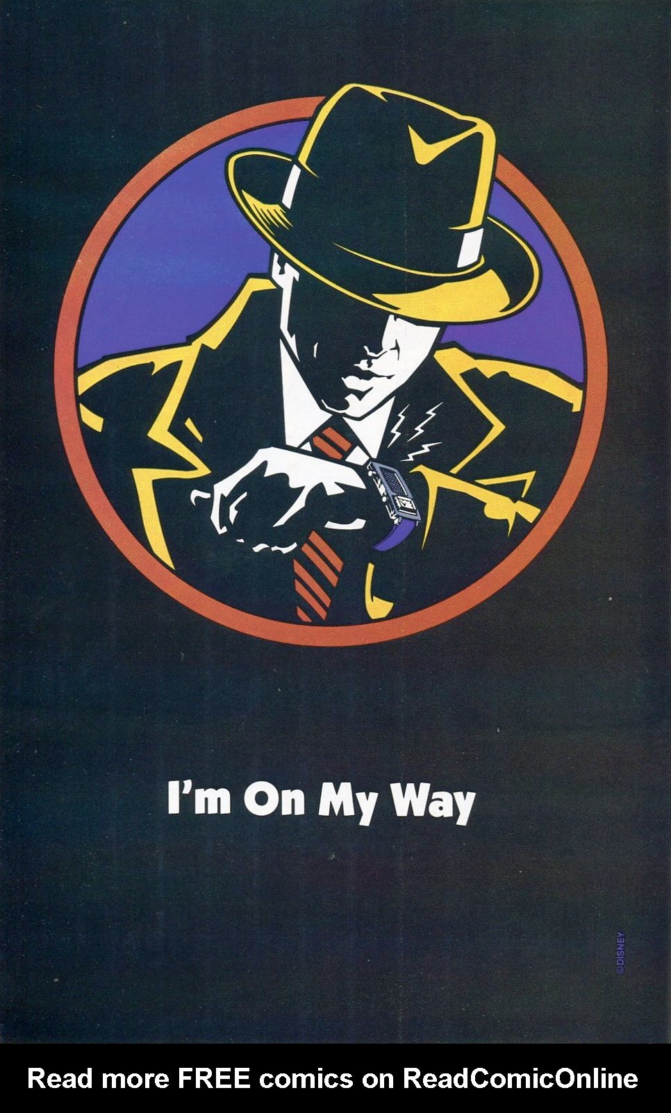 Read online Archie's Pals 'N' Gals (1952) comic -  Issue #217 - 2