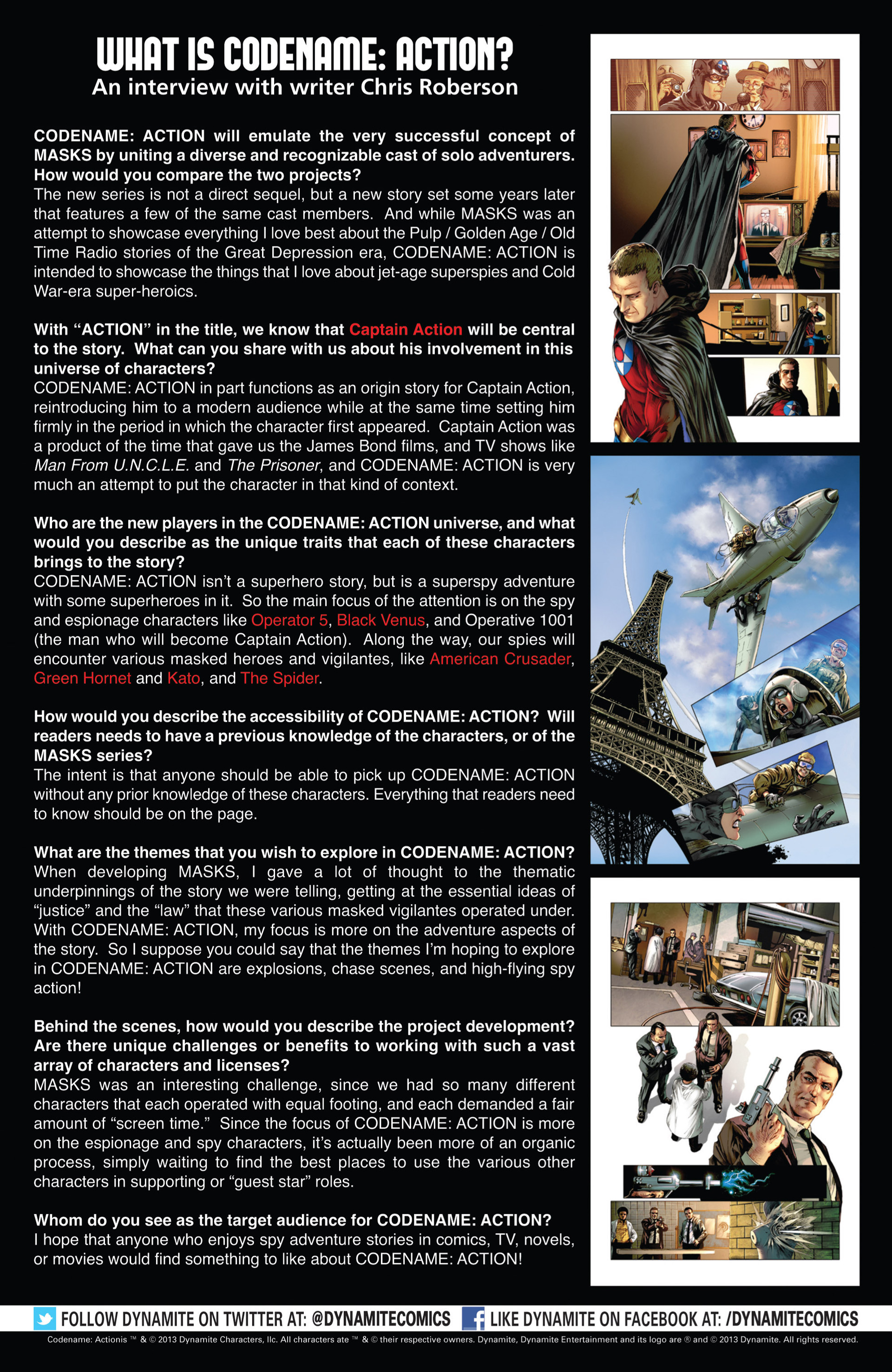 Read online Warlord of Mars comic -  Issue #26 - 32