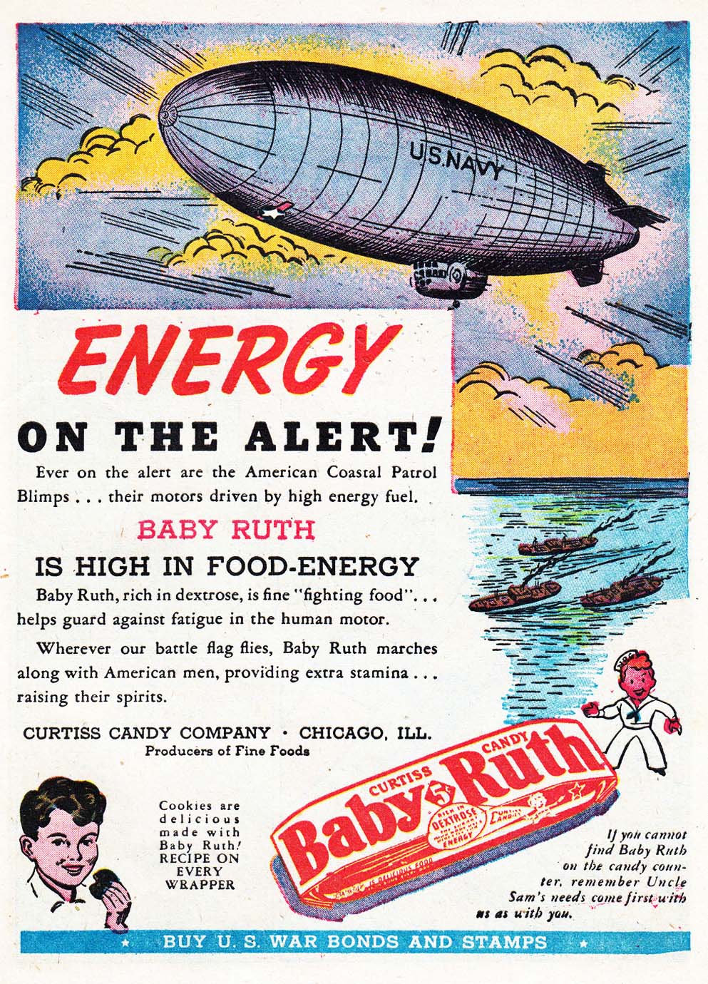 Read online Star Spangled Comics comic -  Issue #30 - 15