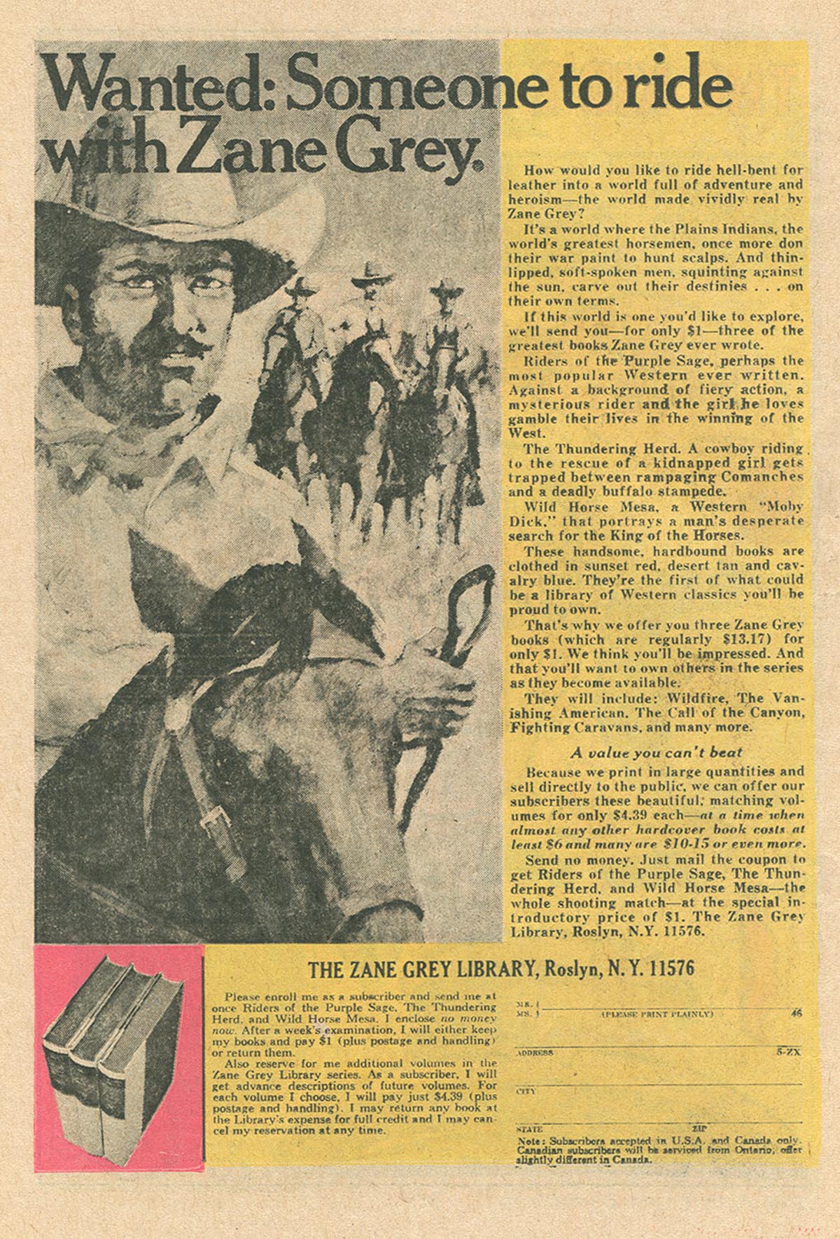 Read online Kid Colt Outlaw comic -  Issue #202 - 22