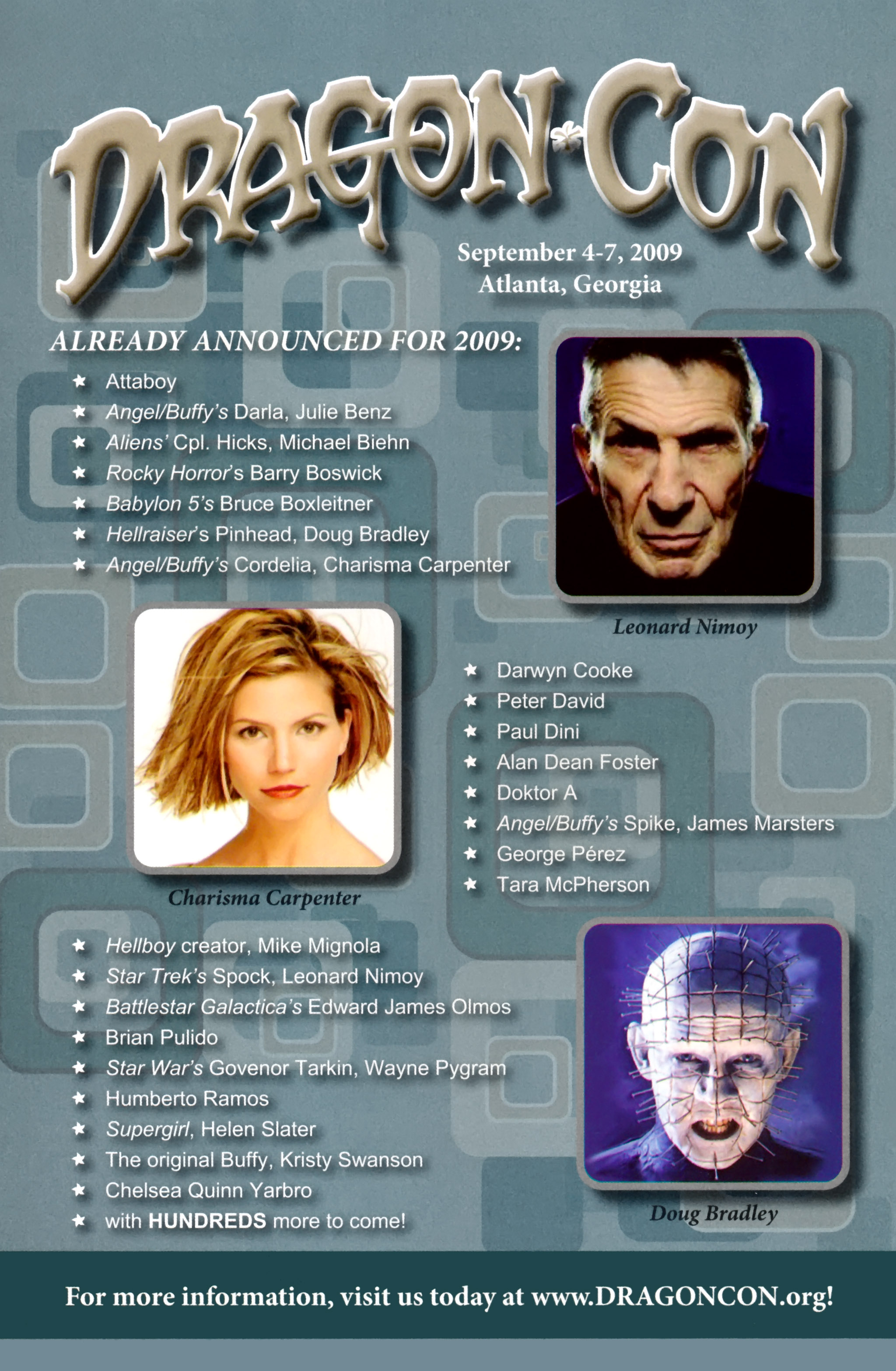 Read online Fear Agent comic -  Issue #27 - 34