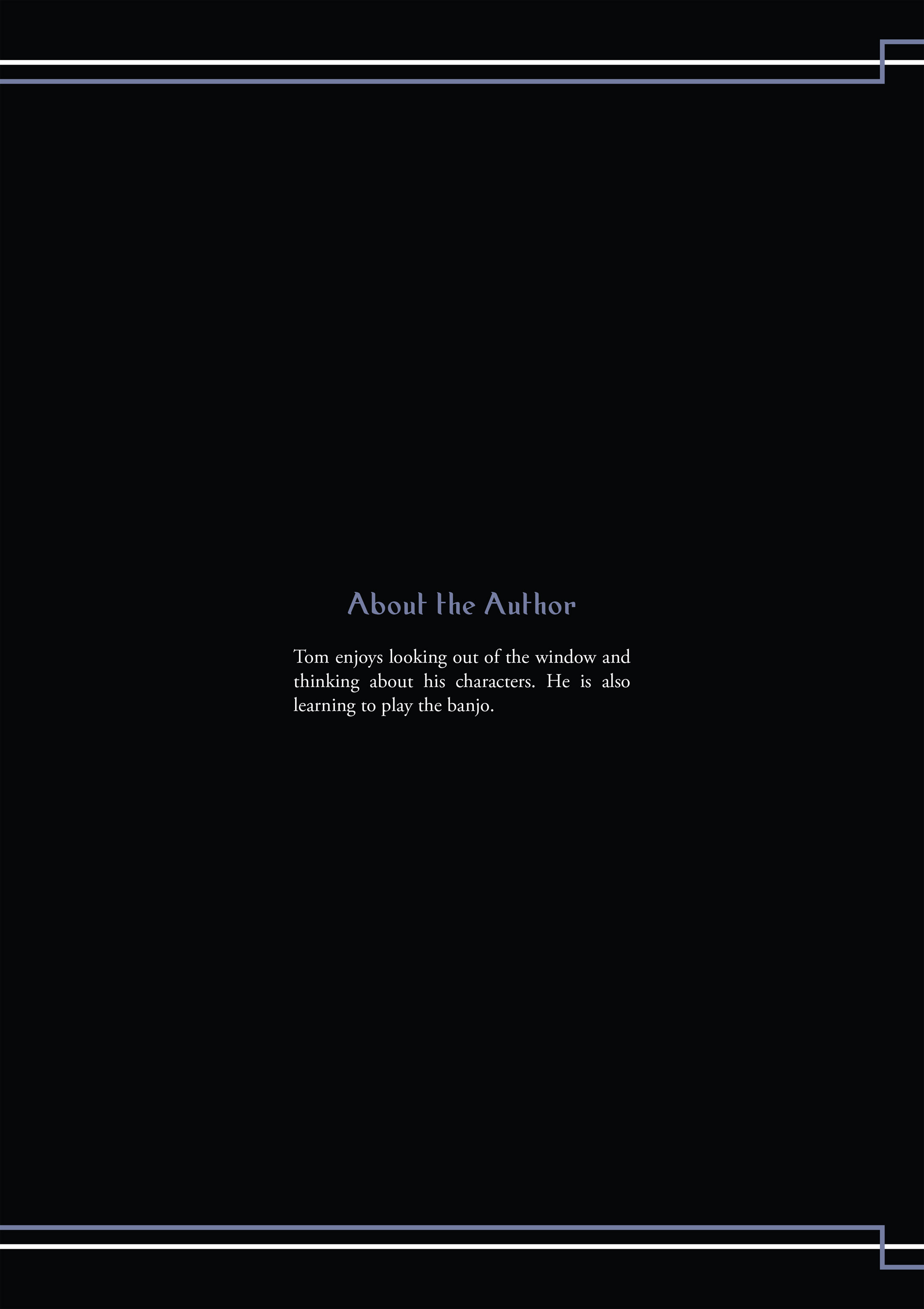 Read online Gunnerkrigg Court comic -  Issue # TPB 4 (Part 3) - 135