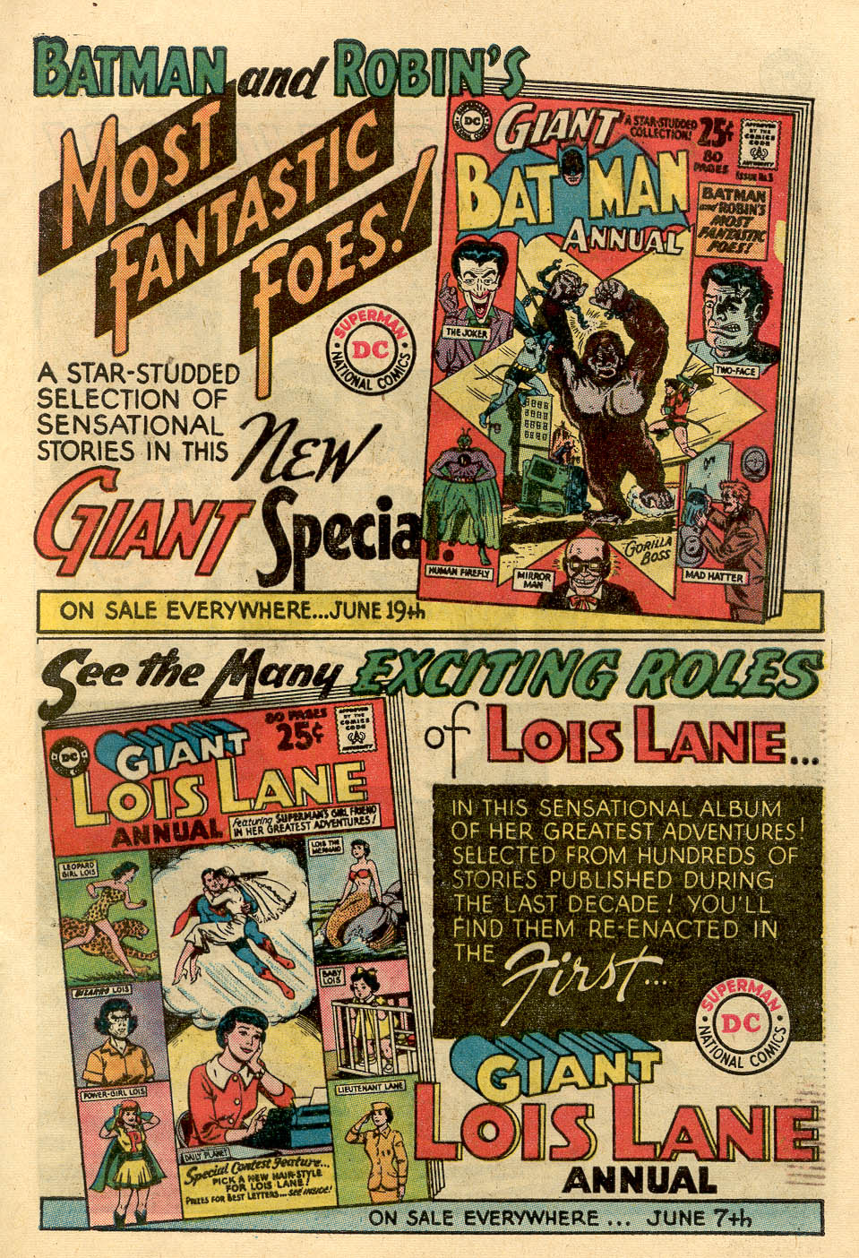 Read online G.I. Combat (1952) comic -  Issue #95 - 17