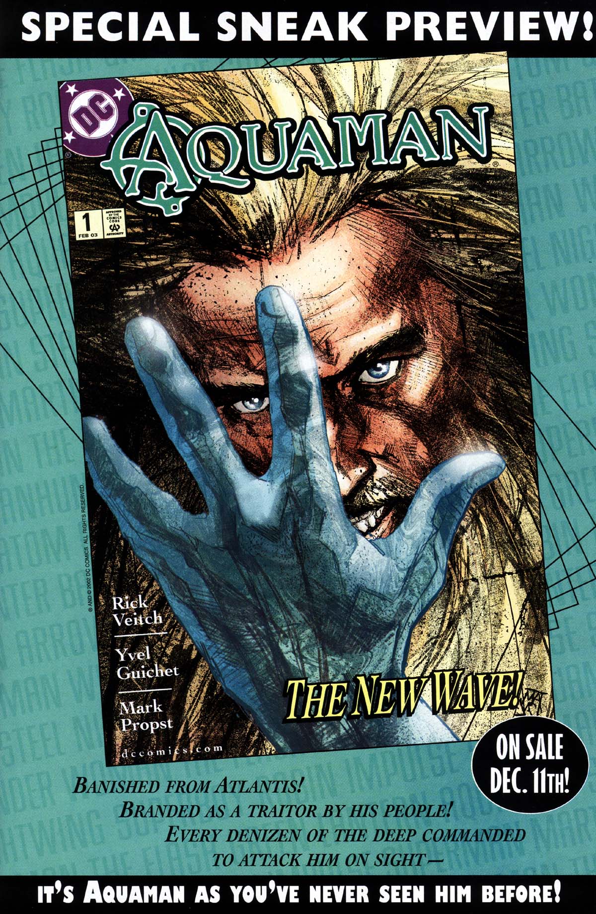 Read online Superman (1987) comic -  Issue #188 - 14