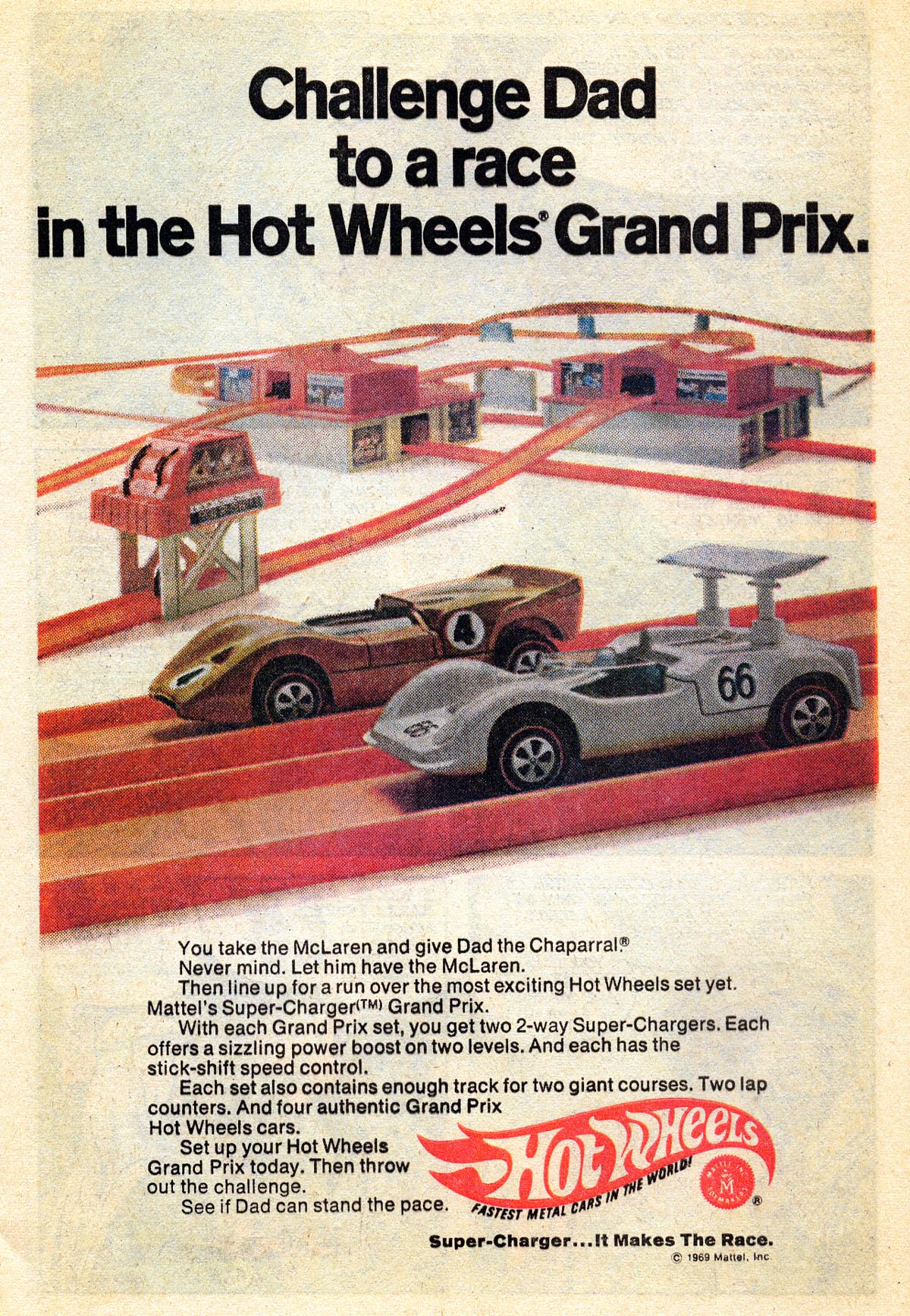 Read online G.I. Combat (1952) comic -  Issue #139 - 9