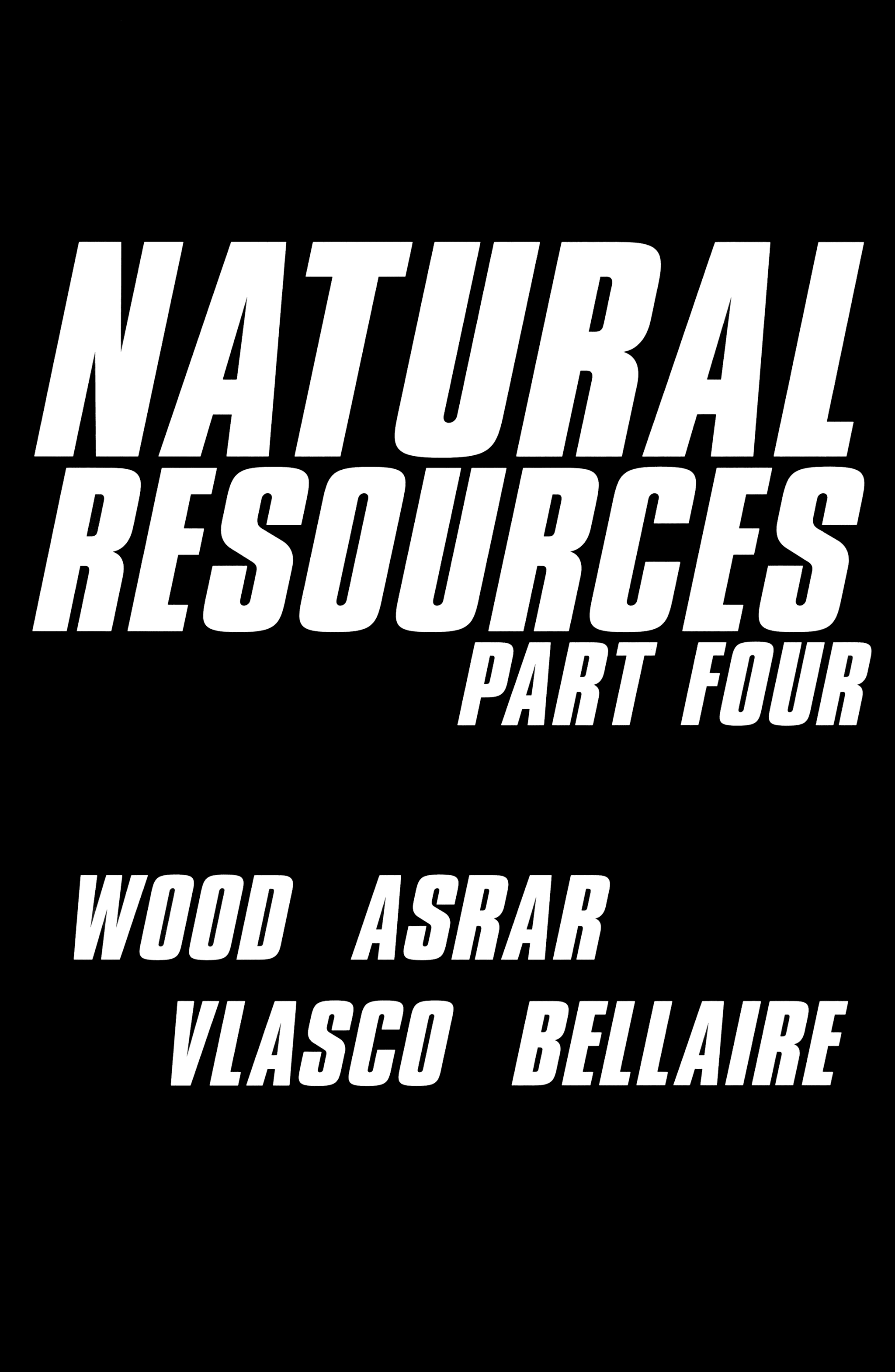 Read online Ultimate Comics X-Men comic -  Issue #27 - 8