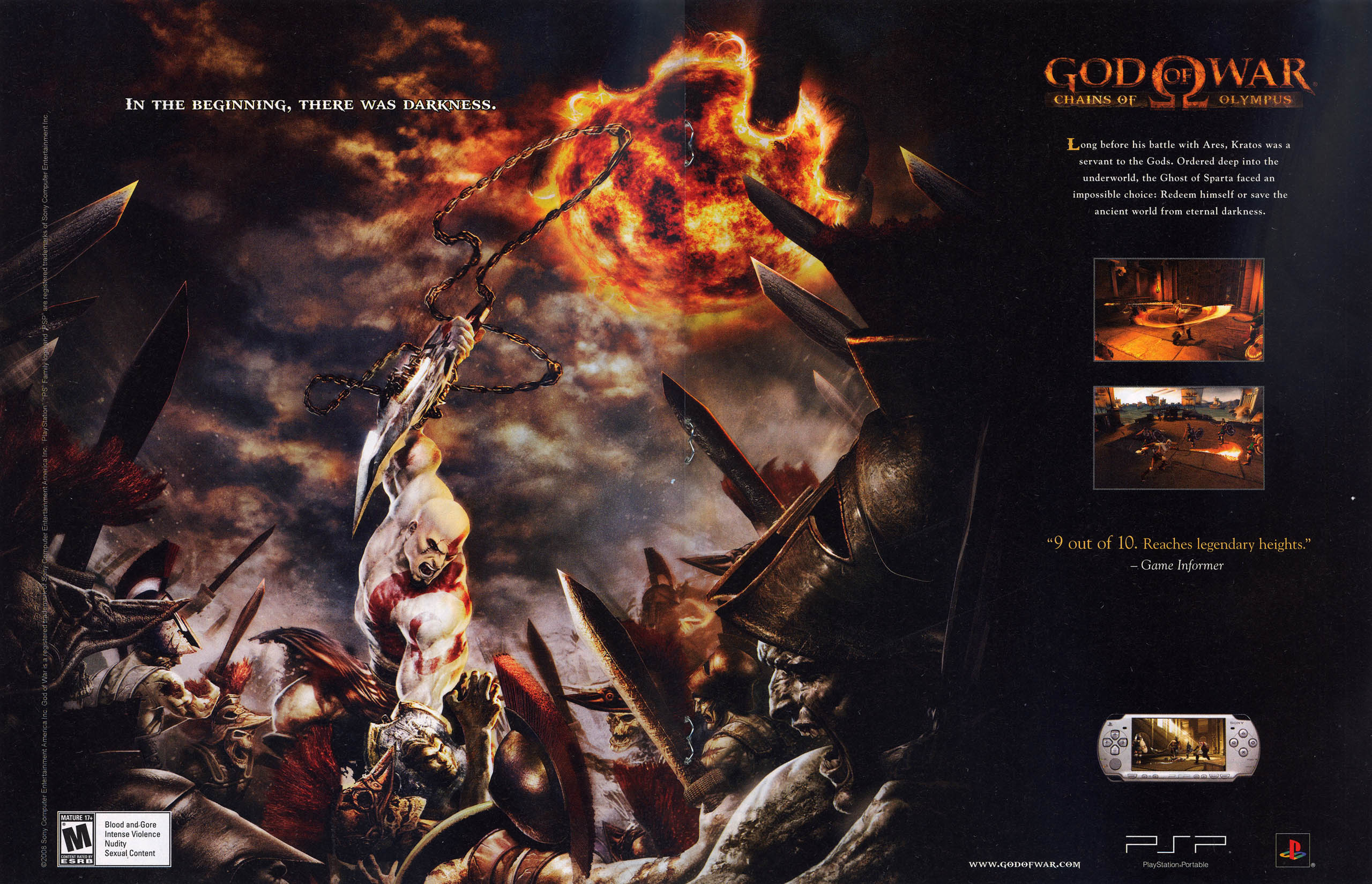 Read online MAD comic -  Issue #488 - 23