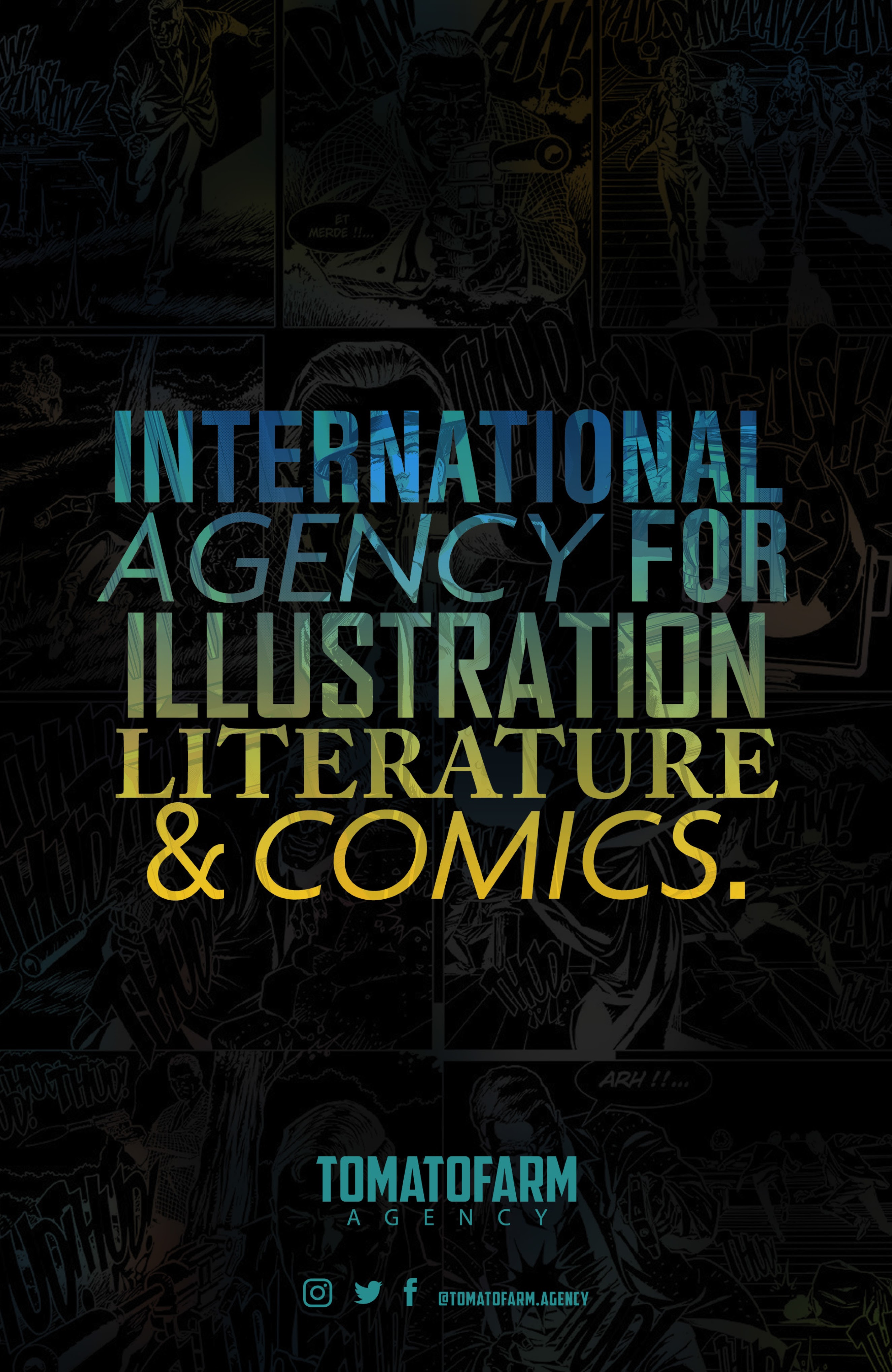 Read online Stable comic -  Issue # TPB - 117
