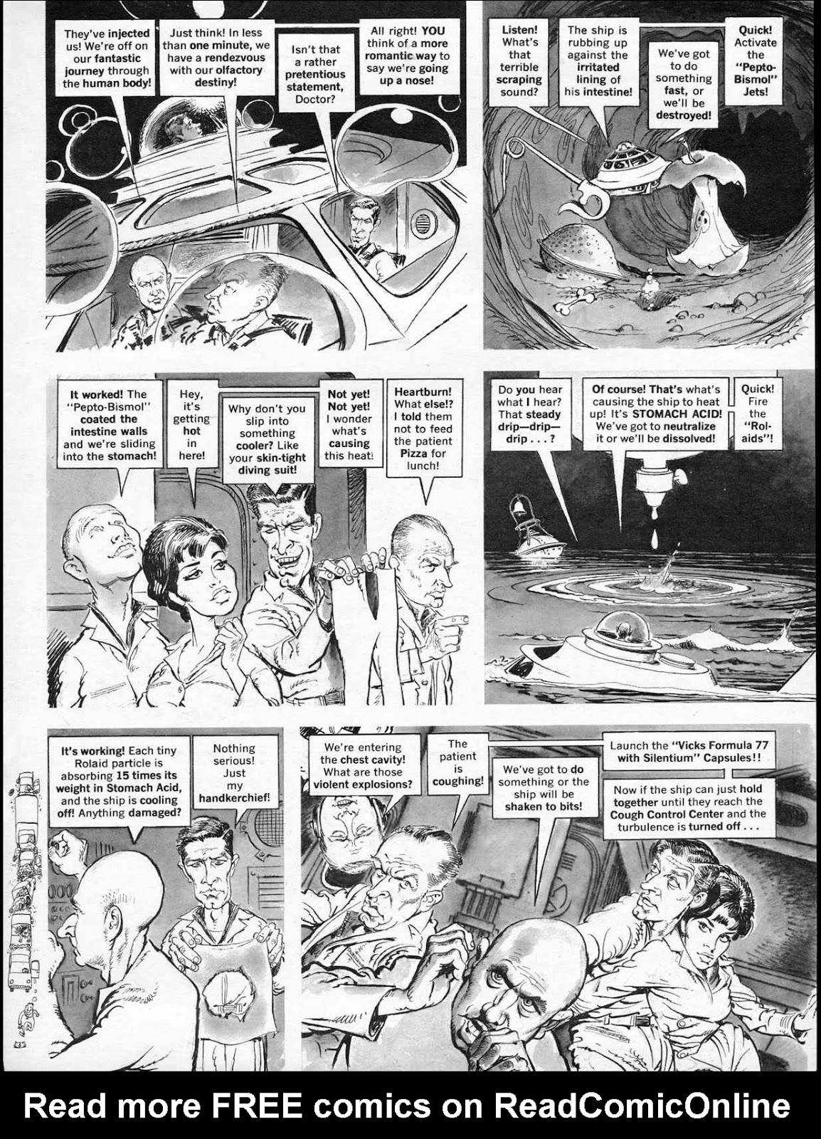 MAD issue 110 - Page 47