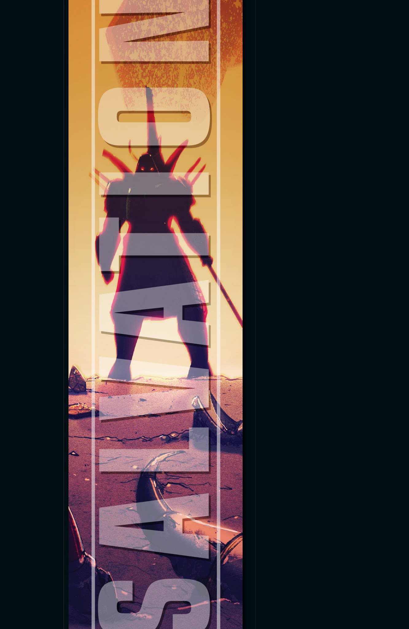 Read online The Transformers: Redemption of the Dinobots comic -  Issue # TPB - 98