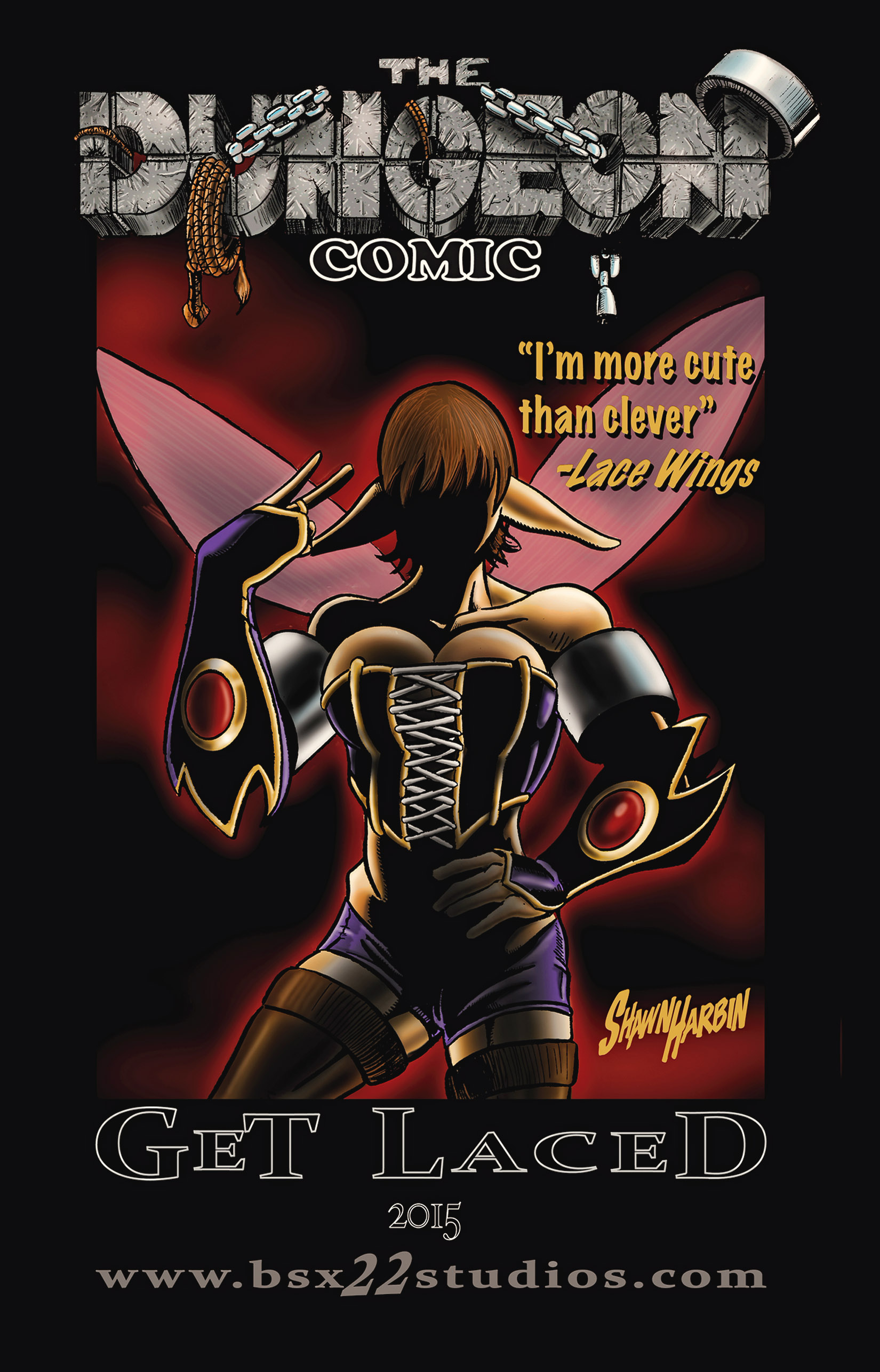 Read online Roadkill du Jour comic -  Issue #4 - 15