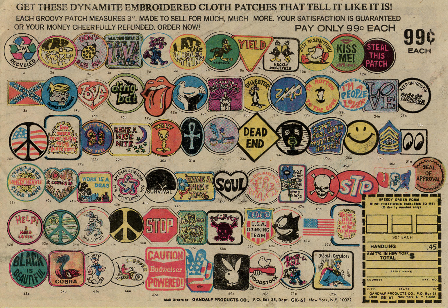 Read online Turok, Son of Stone comic -  Issue #102 - 18