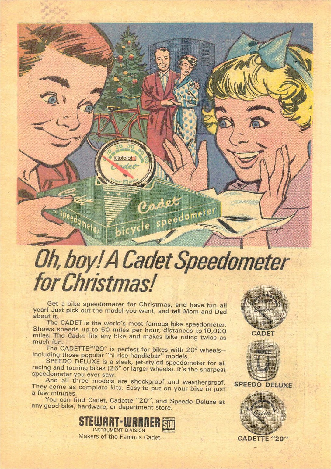 Read online The Spirit (1966) comic -  Issue #2 - 66