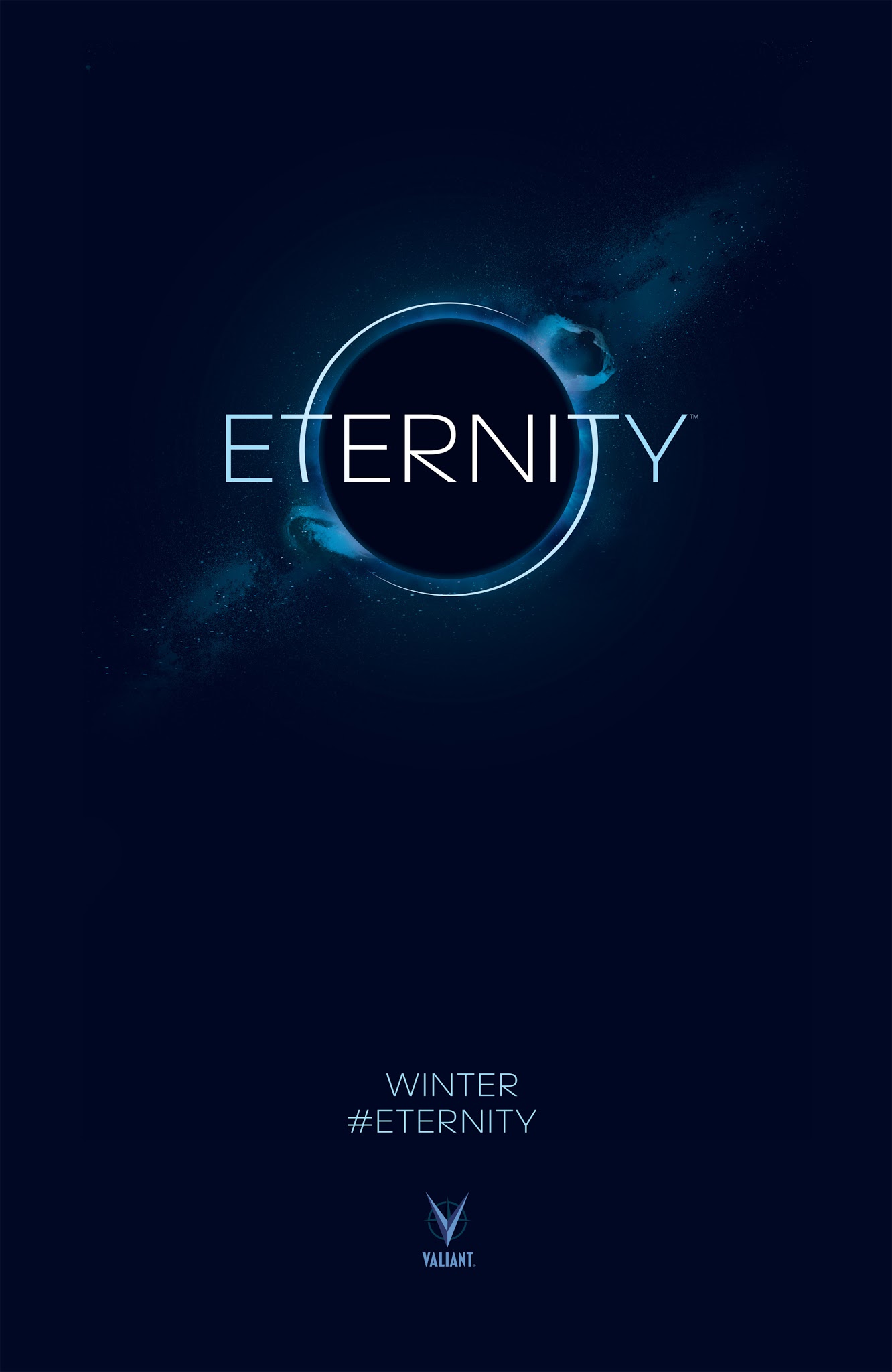 Read online Free Comic Book Day 2017 comic -  Issue # X-O Manowar - 22