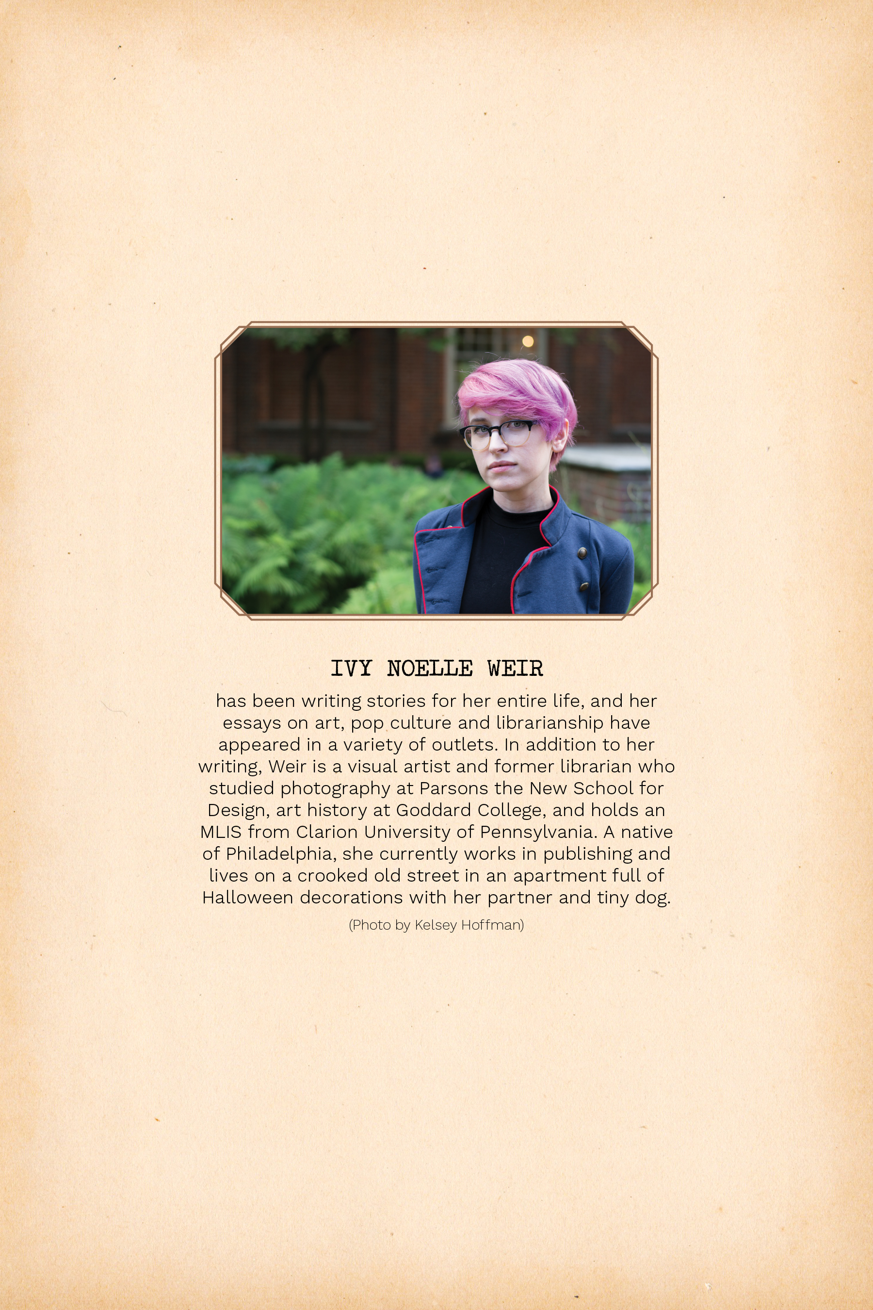 Read online Archival Quality comic -  Issue # TPB (Part 3) - 75