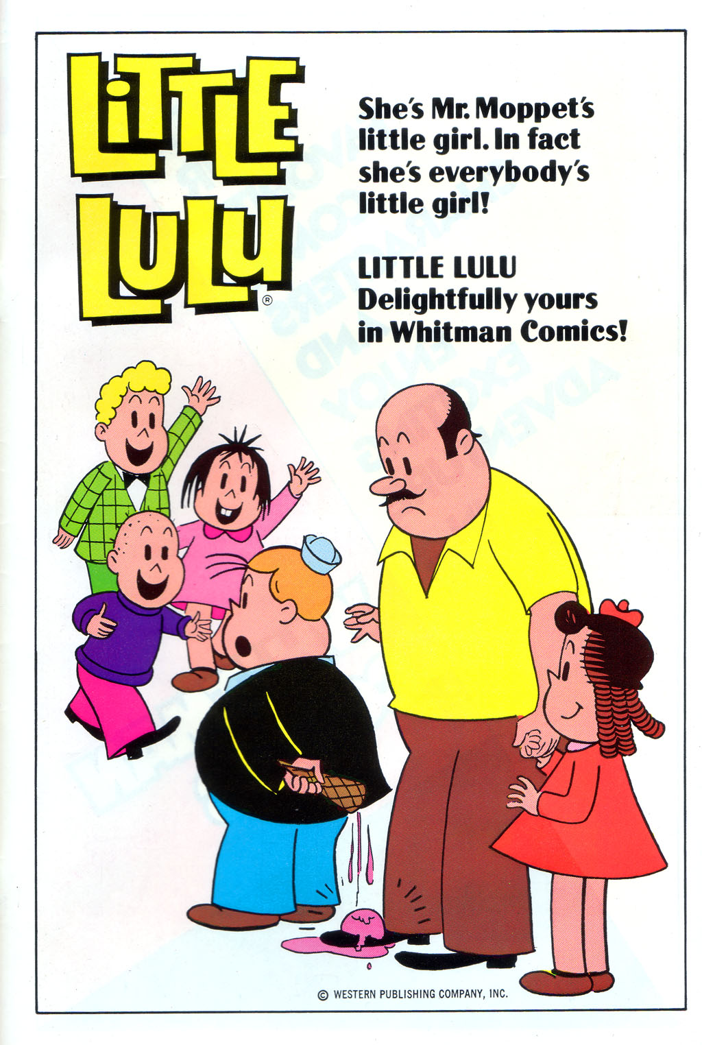 Read online Donald Duck (1980) comic -  Issue #223 - 36