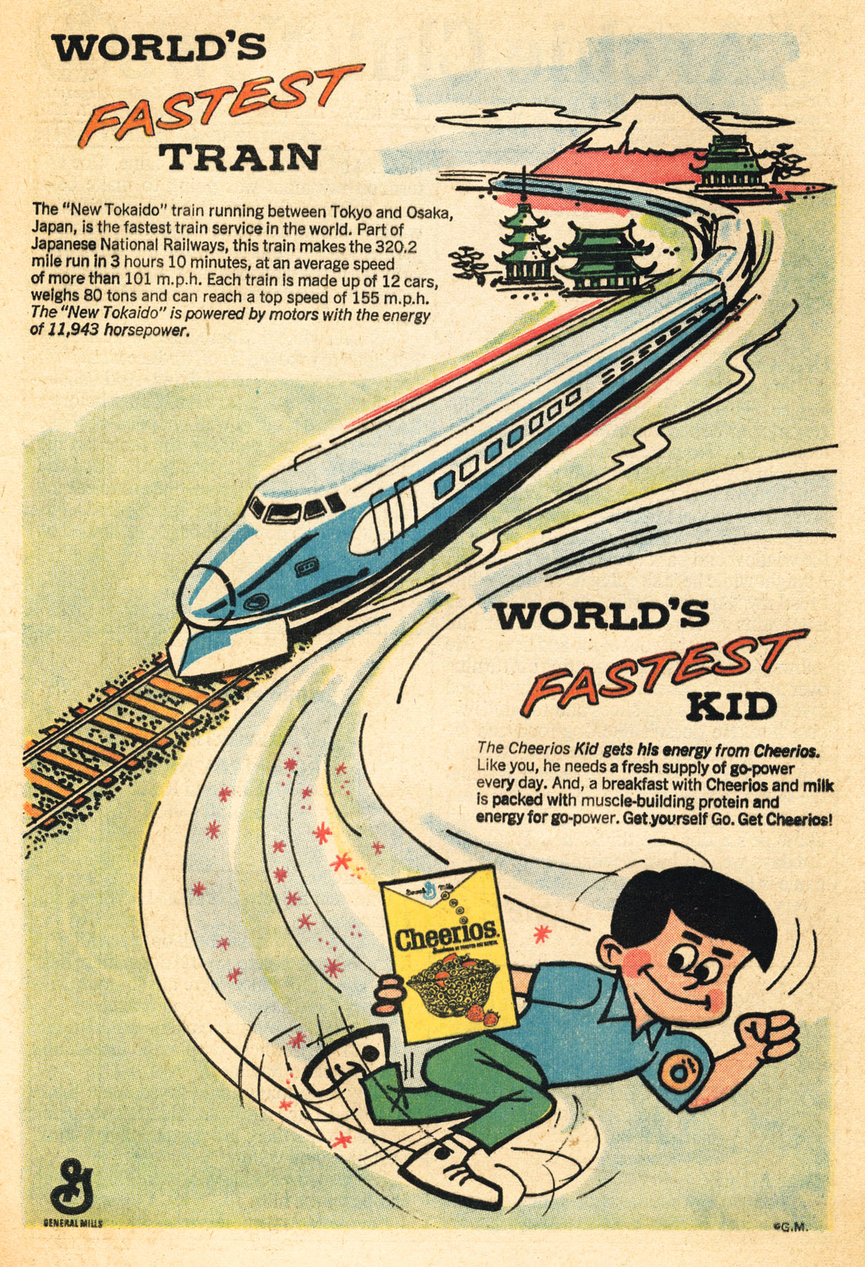 Read online Jughead (1965) comic -  Issue #162 - 9